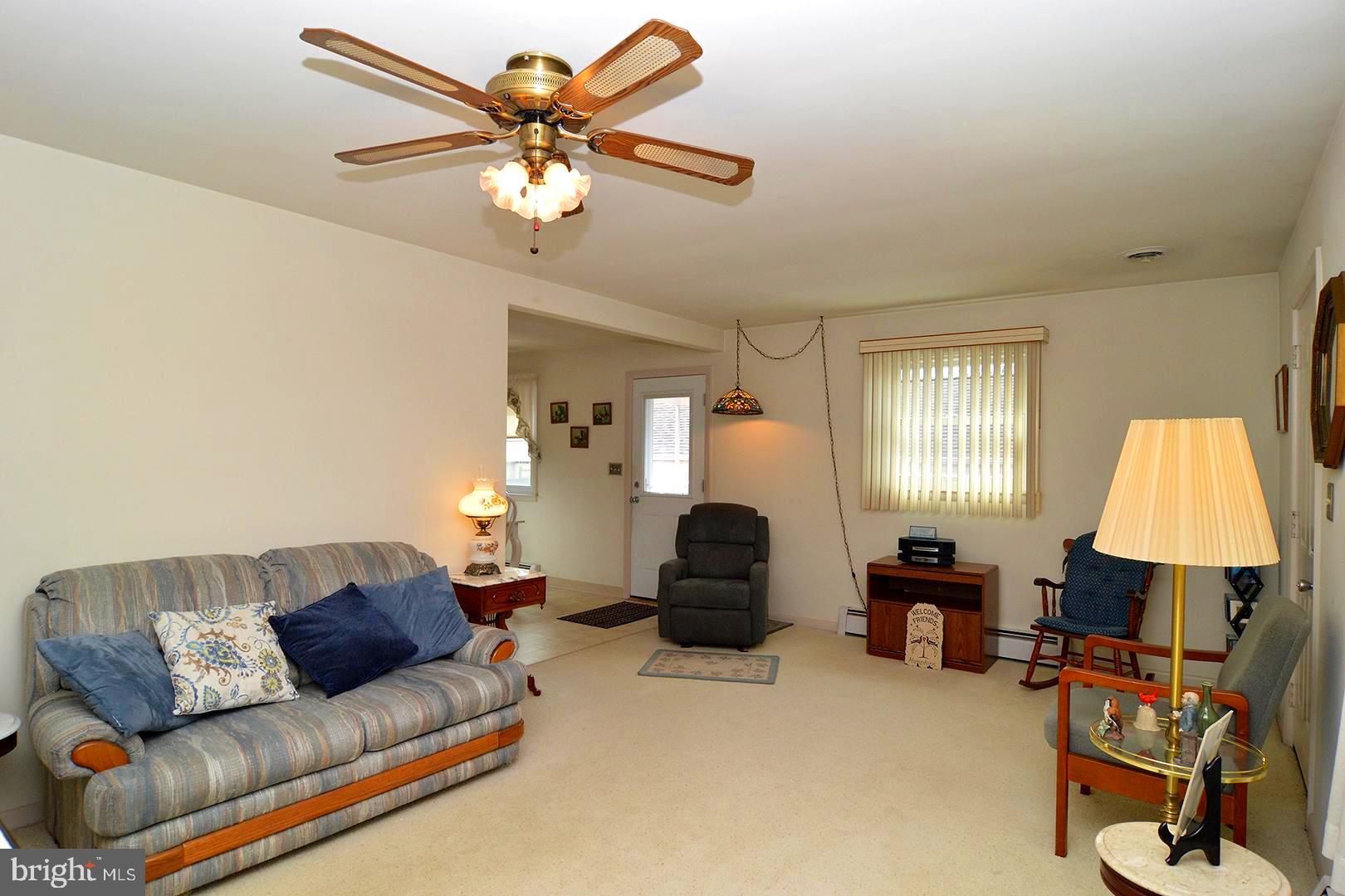 813 Lorane Road Reading, PA 19606 - Photo 3 of 27 Gallery Image 3