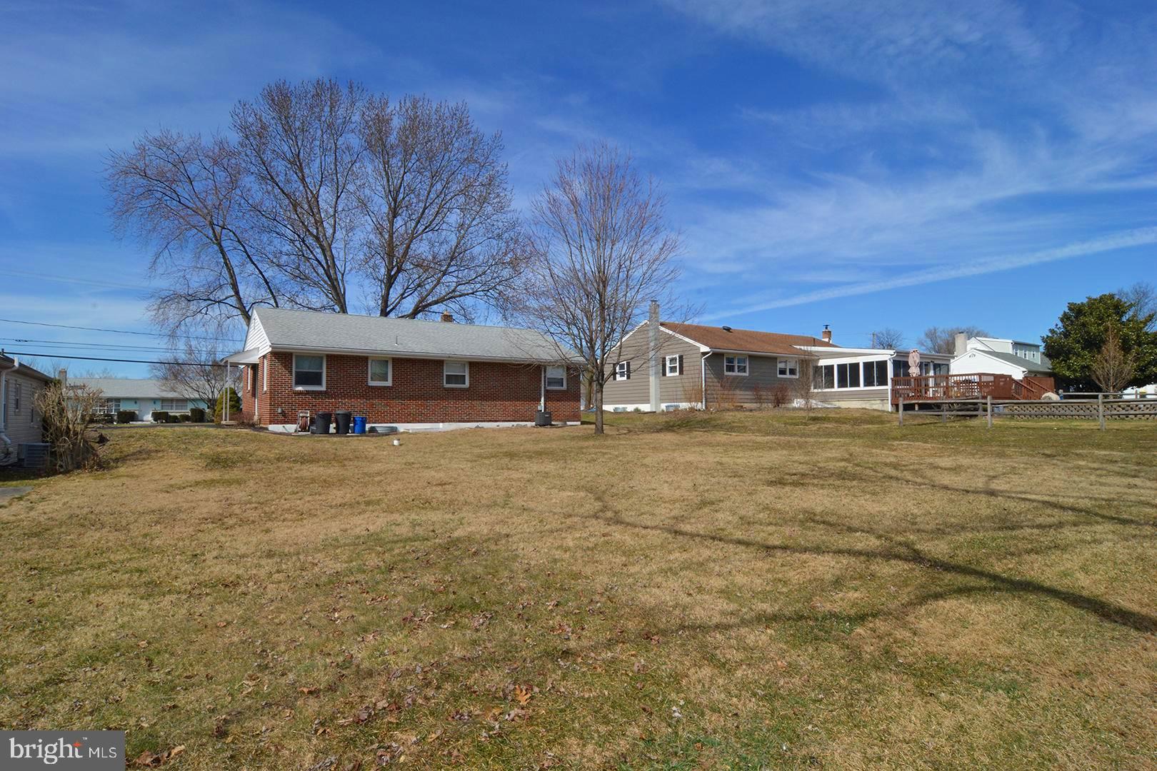 813 Lorane Road Reading, PA 19606 - Photo 21 of 27 Gallery Image 21