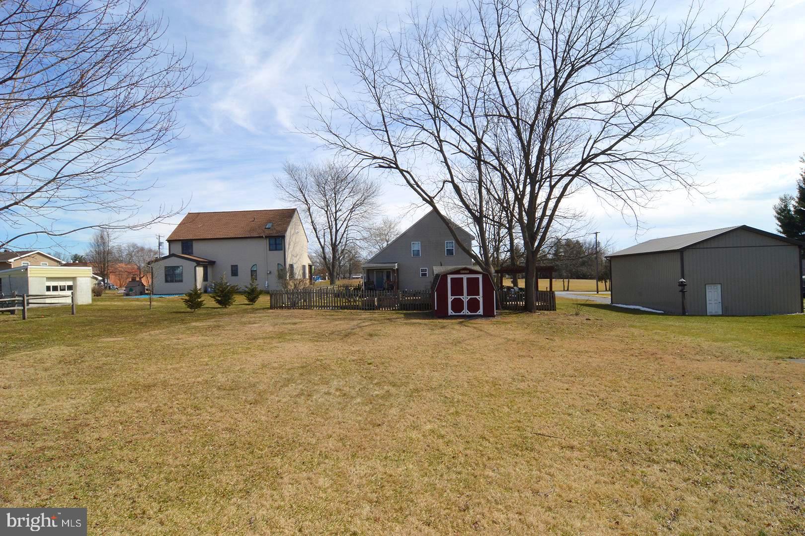 813 Lorane Road Reading, PA 19606 - Photo 22 of 27 Gallery Image 22