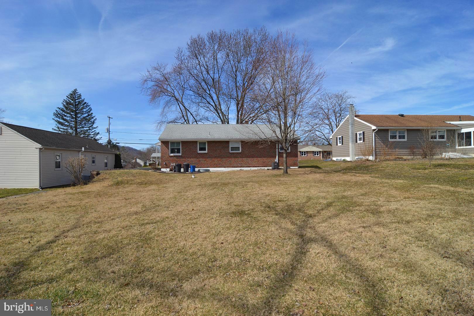 813 Lorane Road Reading, PA 19606 - Photo 23 of 27 Gallery Image 23