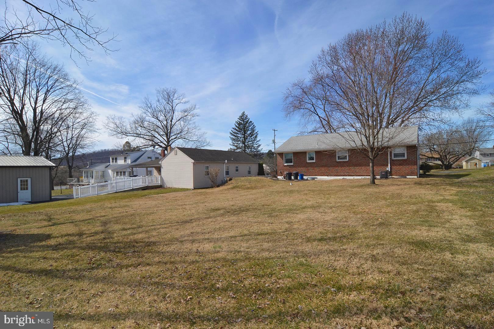 813 Lorane Road Reading, PA 19606 - Photo 24 of 27 Gallery Image 24