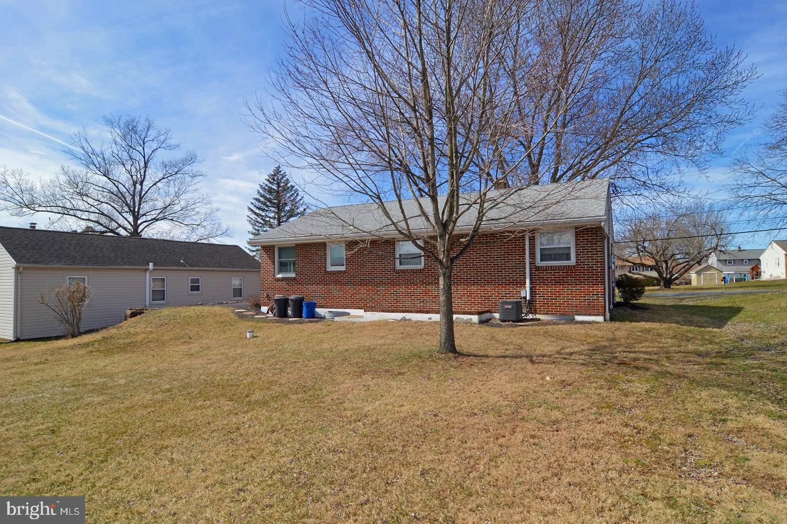 813 Lorane Road Reading, PA 19606 - Photo 25 of 27 Gallery Image 25