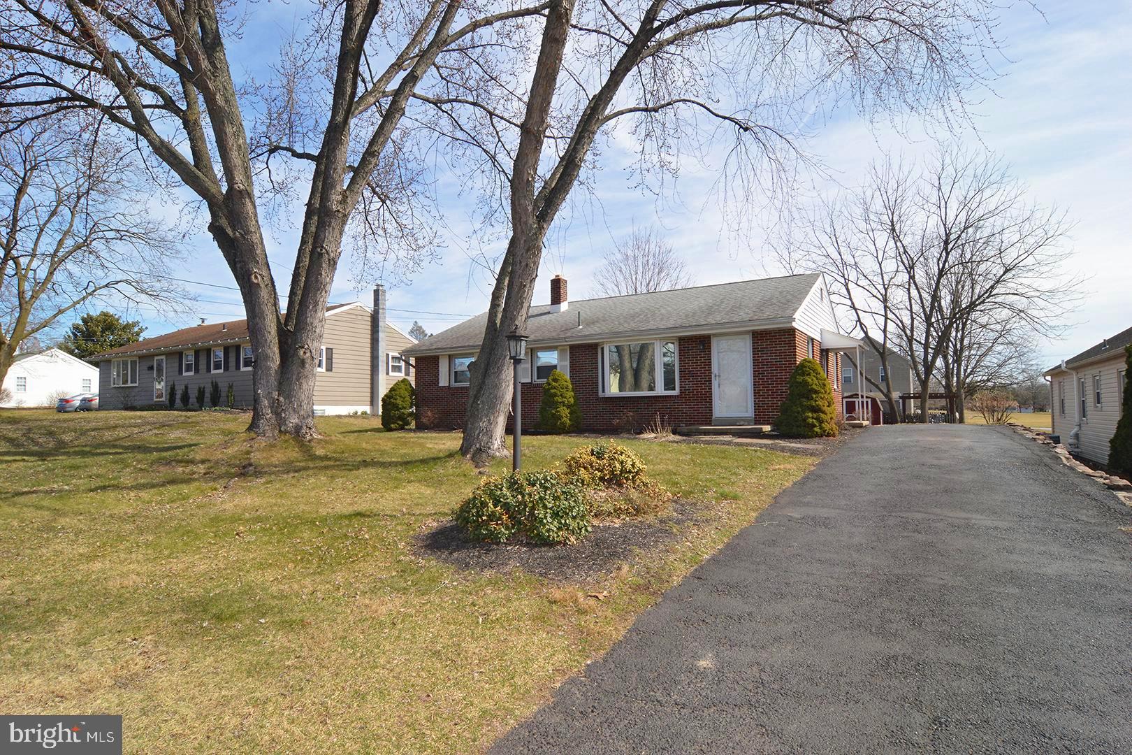 813 Lorane Road Reading, PA 19606 - Photo 26 of 27 Gallery Image 26