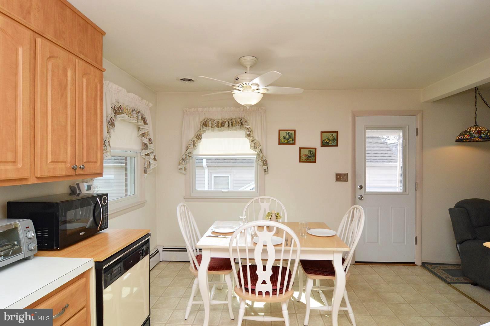 813 Lorane Road Reading, PA 19606 - Photo 10 of 27 Gallery Image 10