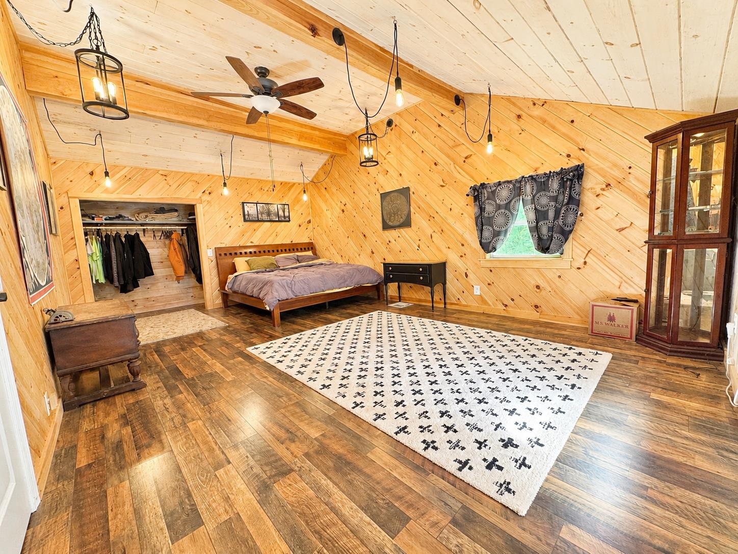 173 Beaver Meadow Road West Fairlee, VT 05083 - Photo 11 of 25