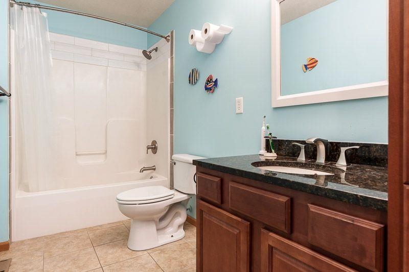 652 Overture Way Roscoe, IL 61073 - Photo 38 of 42