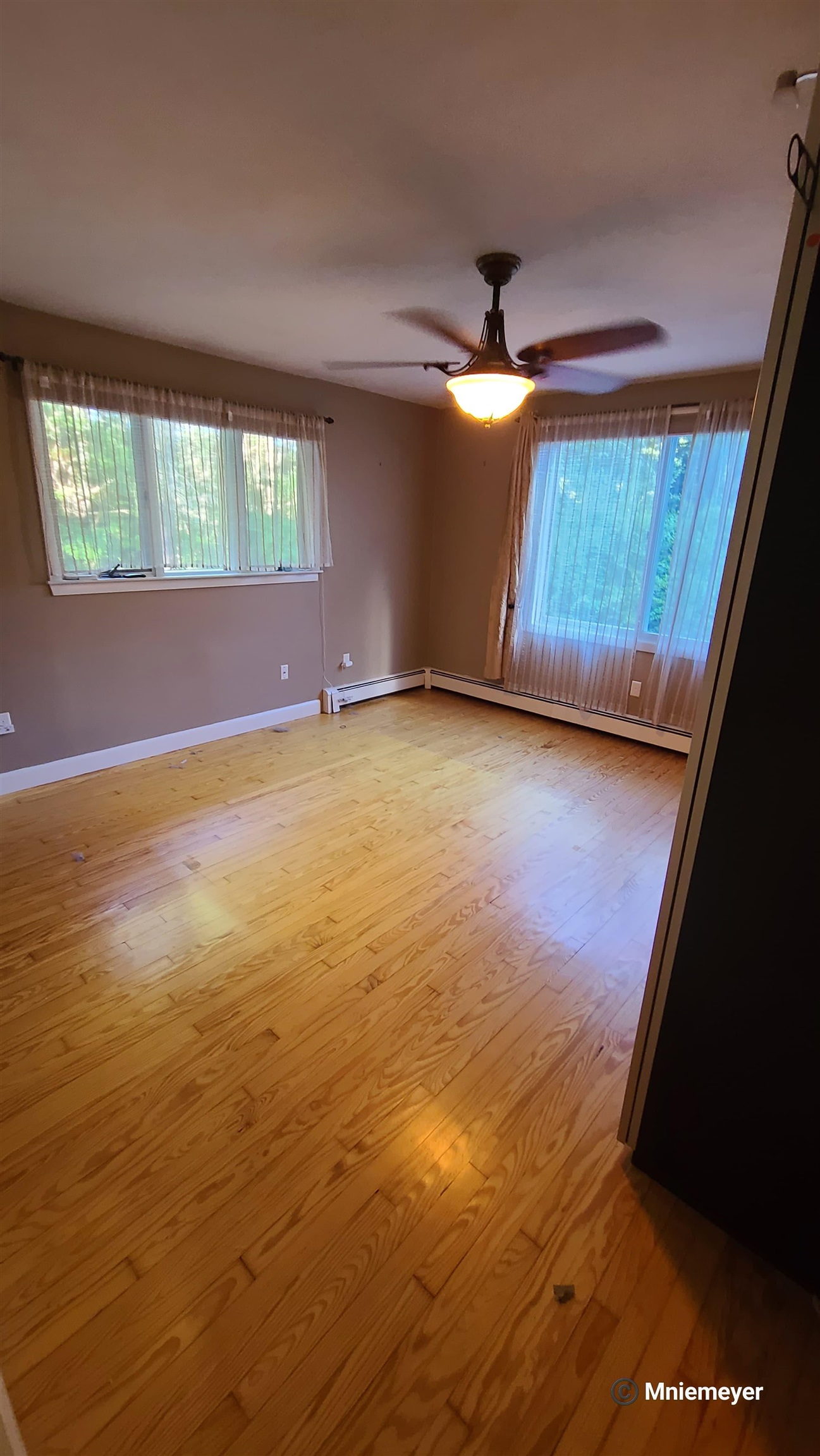 69 Piscataqua Road Durham, NH 03824 - Photo 13 of 17