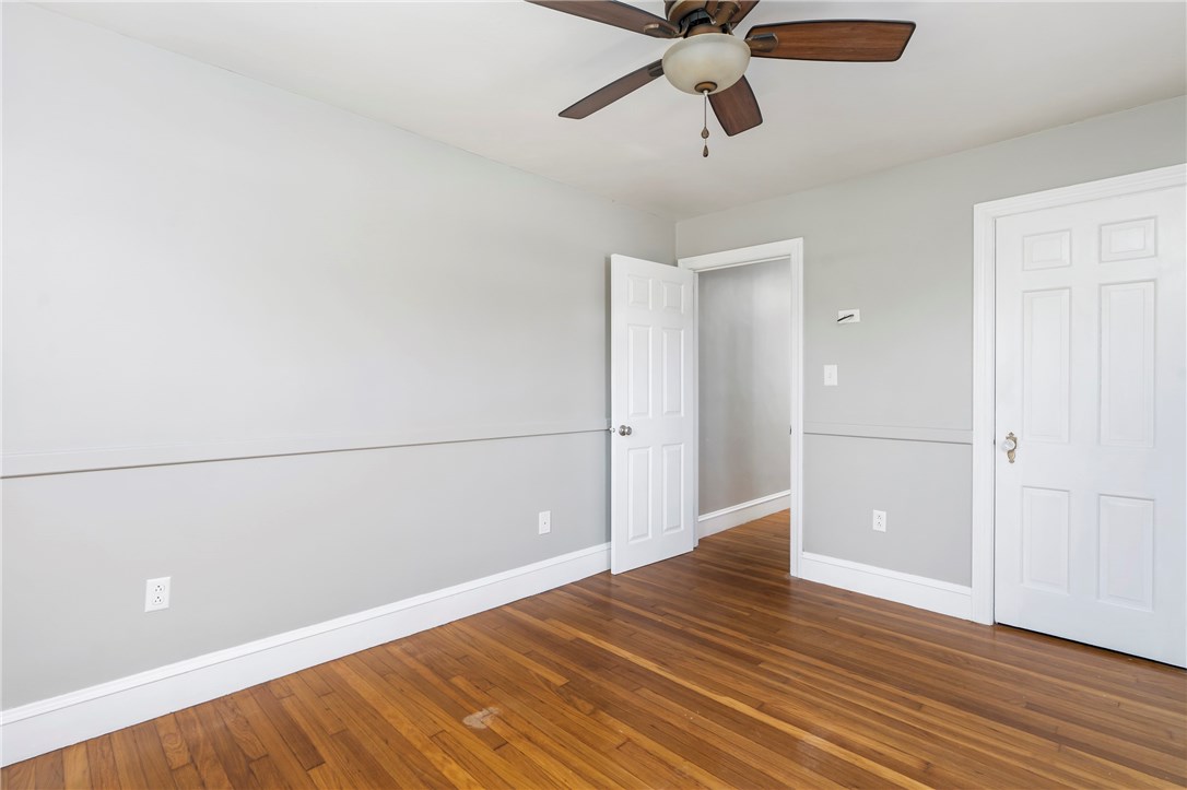 585 Post Road Warwick, RI 02888 - Photo 21 of 33 Gallery Image 21
