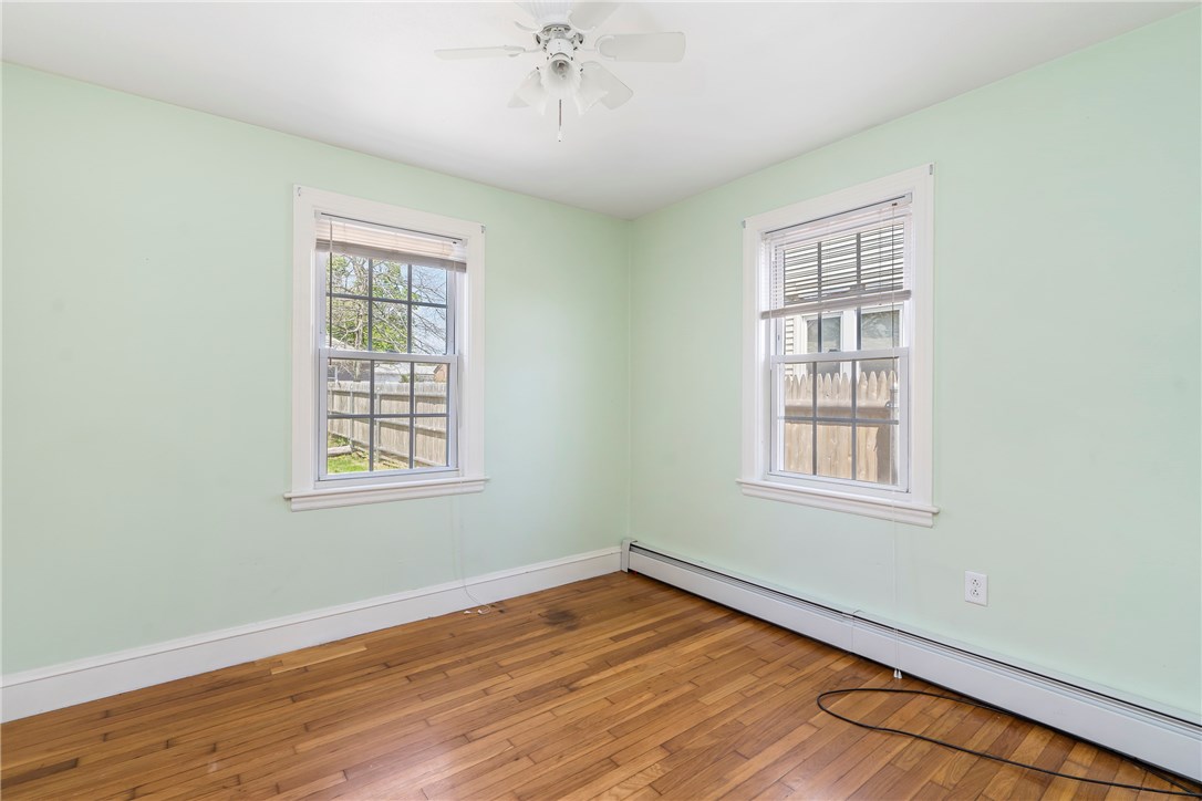 585 Post Road Warwick, RI 02888 - Photo 22 of 33 Gallery Image 22