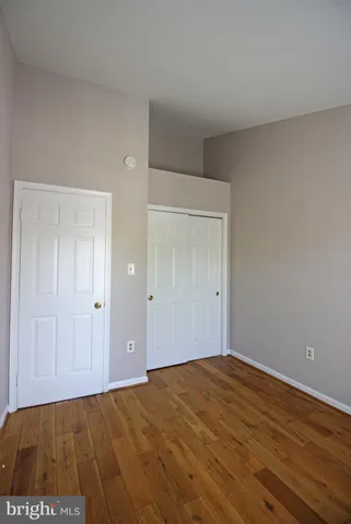 $2,650 | 7609 Monitor Court, Manassas, VA 20109