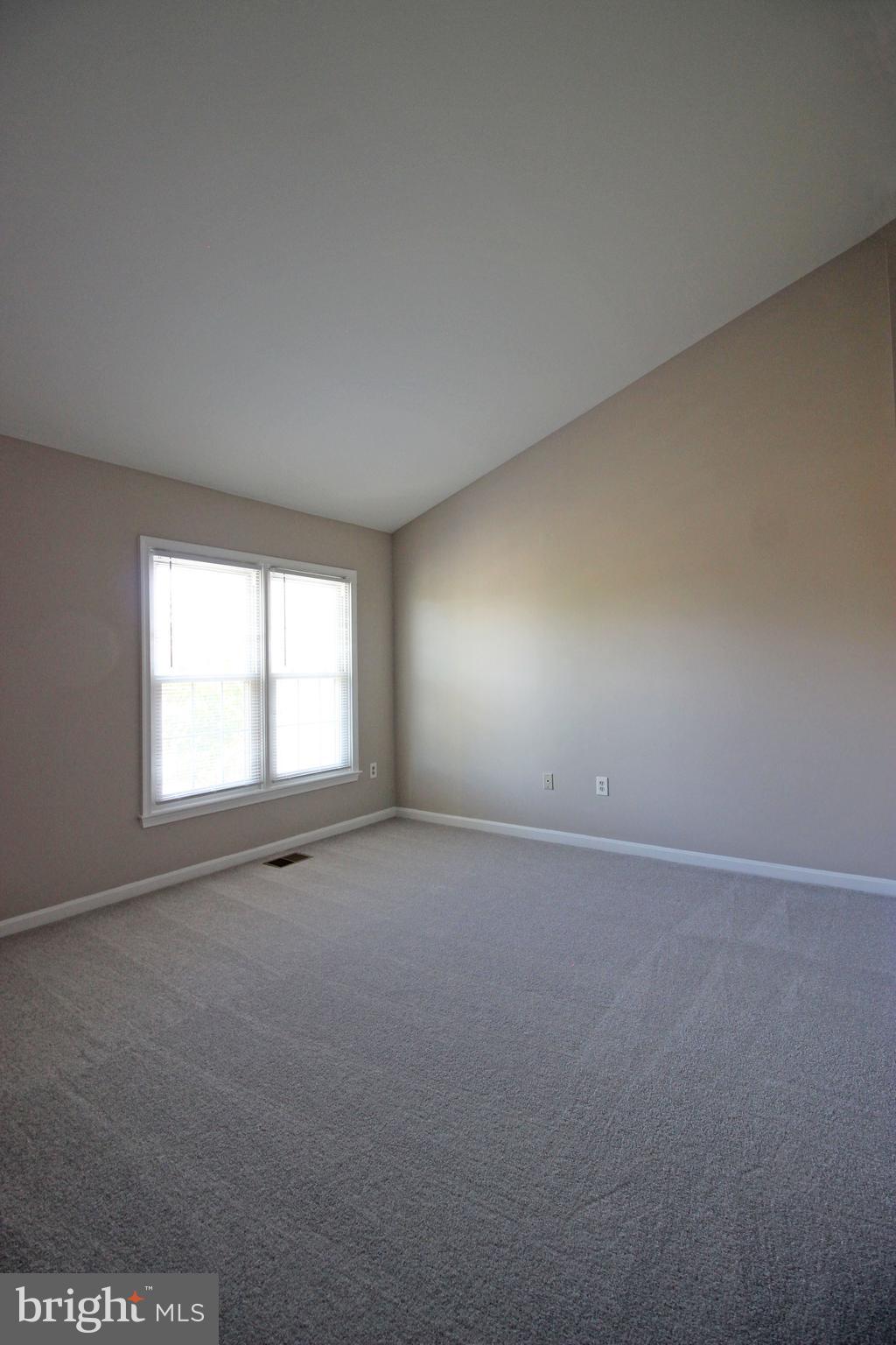 7609 Monitor Court Manassas, VA 20109 - Photo 23 of 32 an empty room with a window