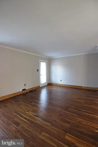 $2,650 | 7609 Monitor Court, Manassas, VA 20109