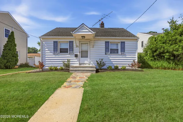 $399,999 | 38 Collins Avenue, Port Monmouth, NJ 07758