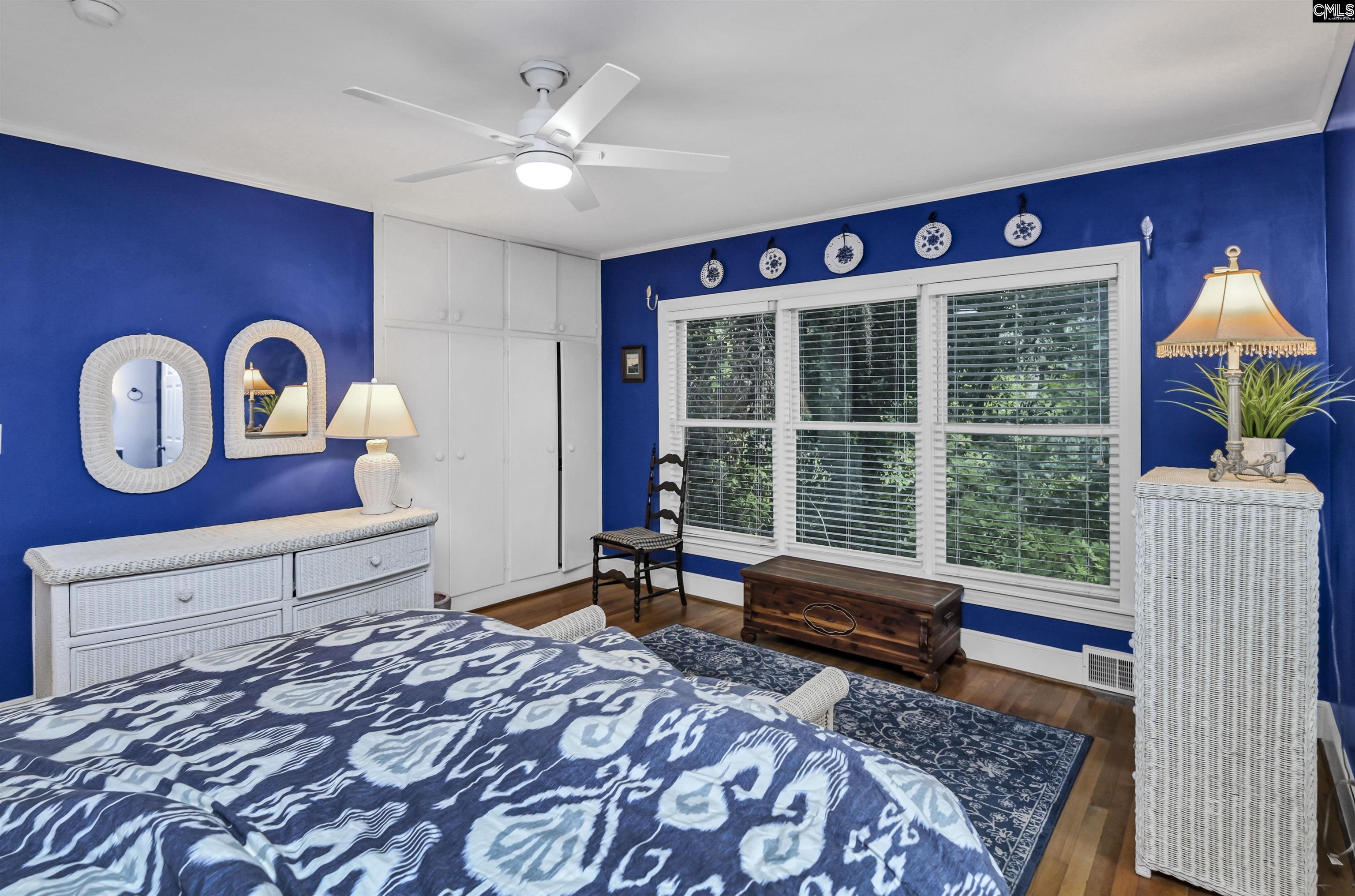 150 Castle Road Columbia, SC 29210 - Photo 19 of 41