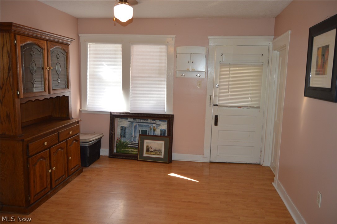 319 Columbus Road Bedford, OH 44146 - Photo 8 of 14