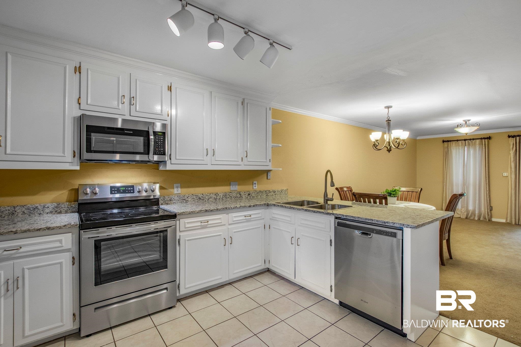 23 Lake Shore Drive Daphne, AL 36526 - Photo 12 of 26