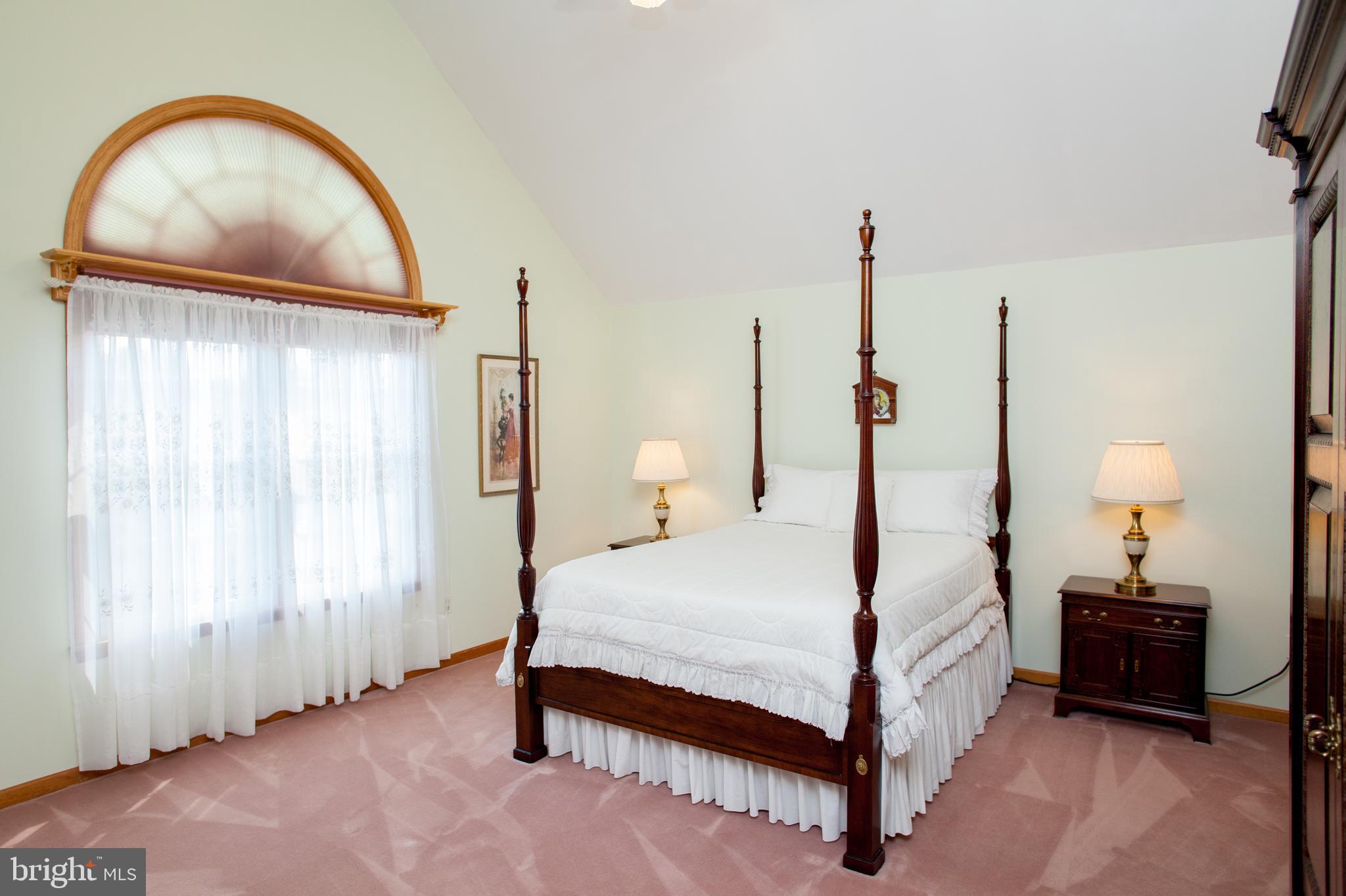 30 Farmhouse Road Milford, NJ 08848 - Photo 20 of 41 Primary Bedroom