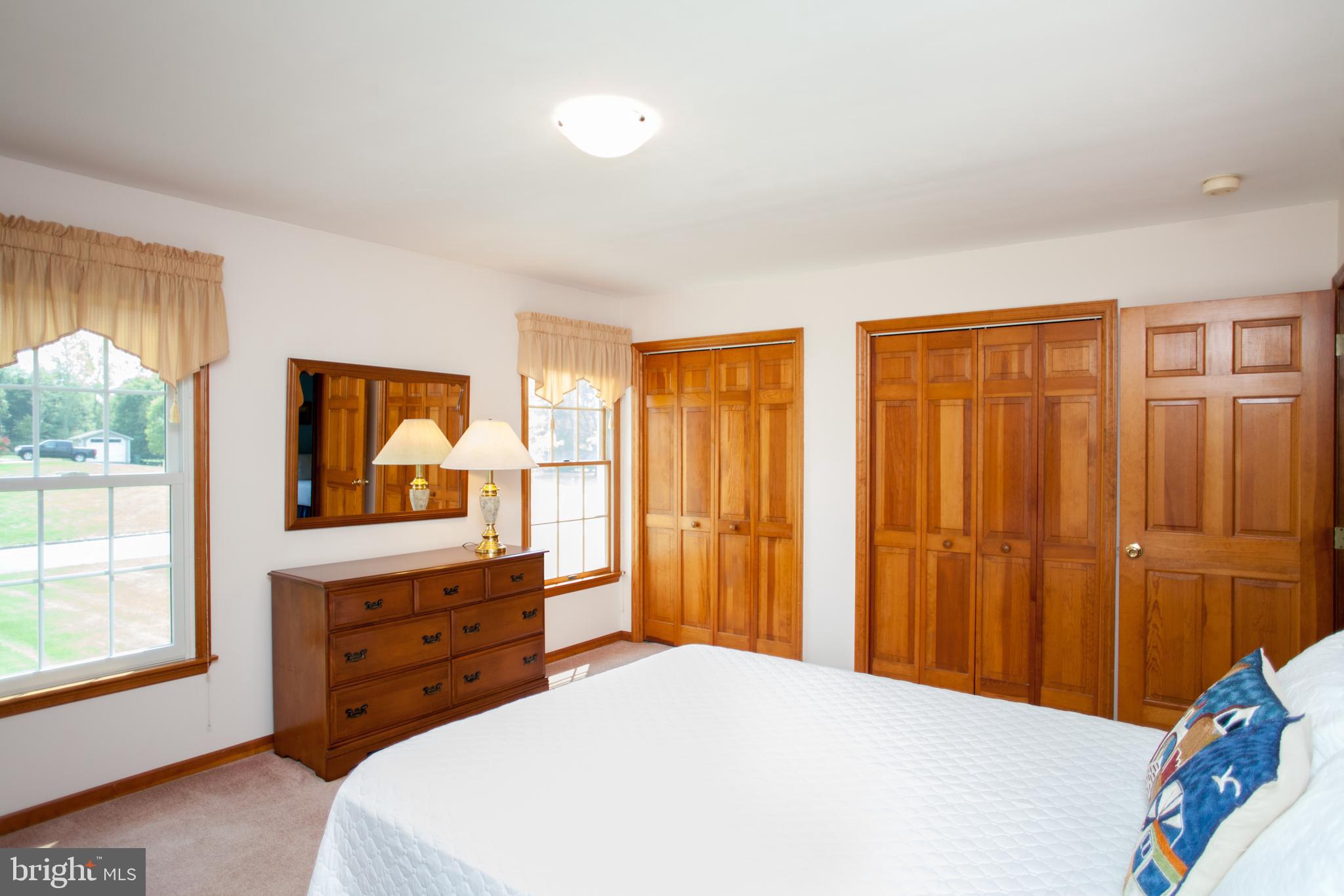 30 Farmhouse Road Milford, NJ 08848 - Photo 25 of 41 Bedroom 2
