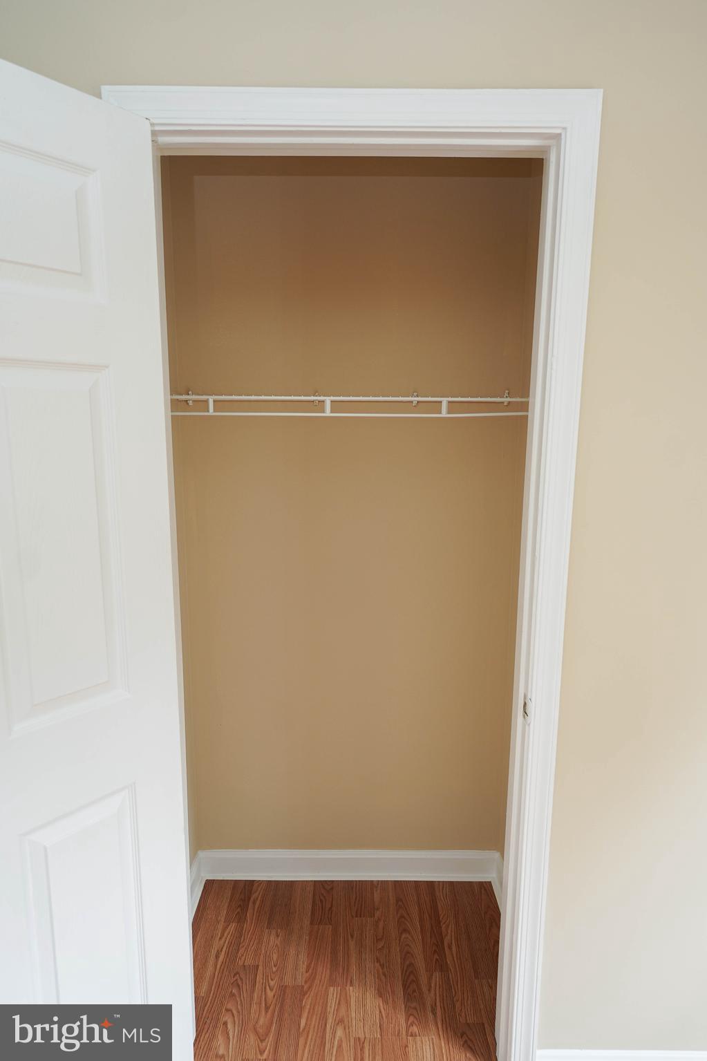 7526 Bethel Road Willards, MD 21874 - Photo 31 of 34 a view of cupboard