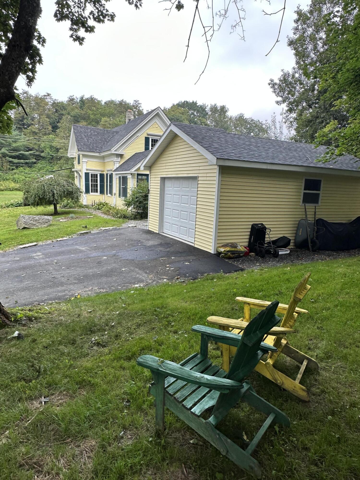 2 Treat Point Road Frankfort, ME 04438 - Photo 6 of 44 IMG-2634