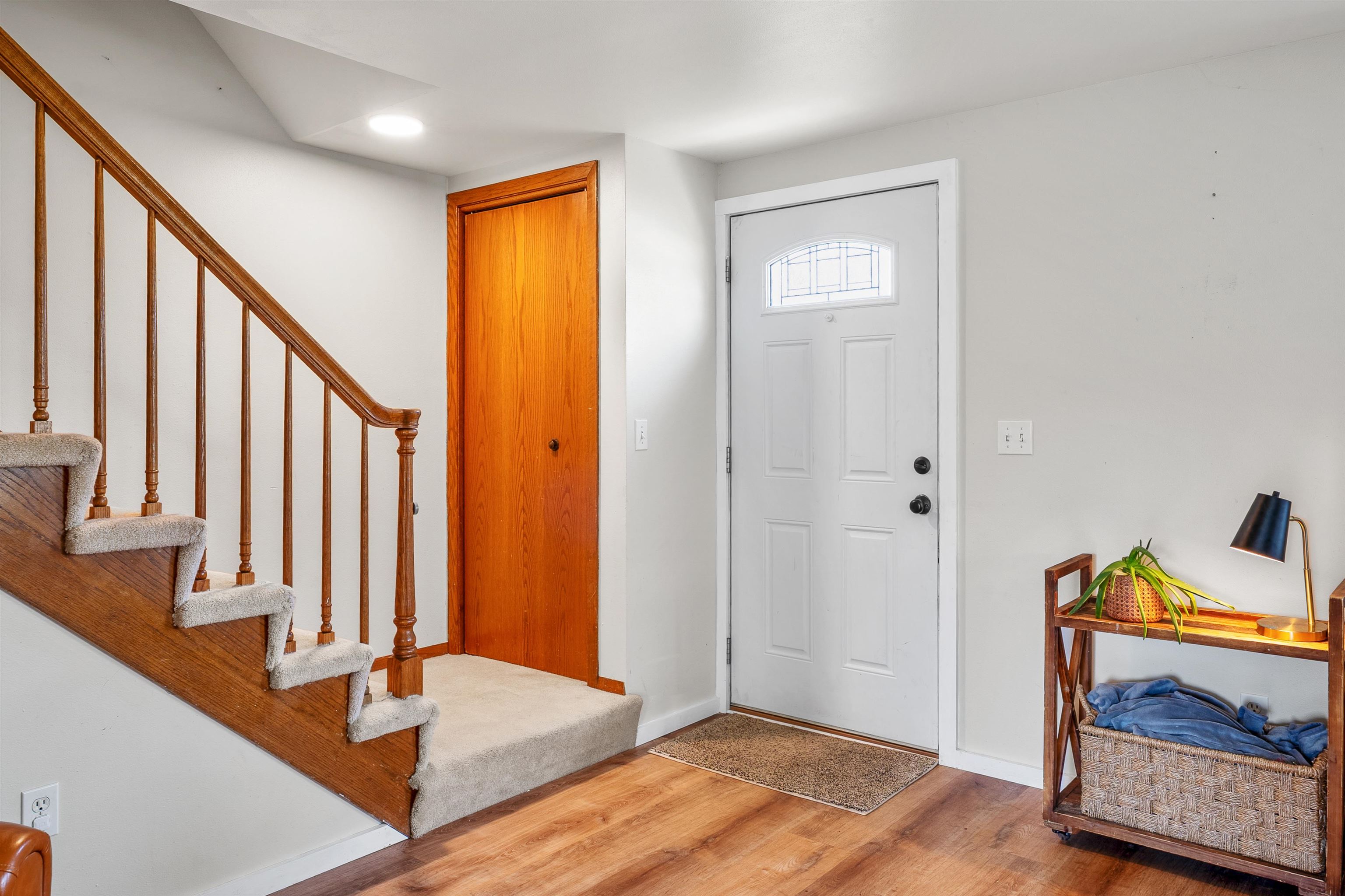 3033 East Canary Street Appleton, WI 54915 - Photo 23 of 49