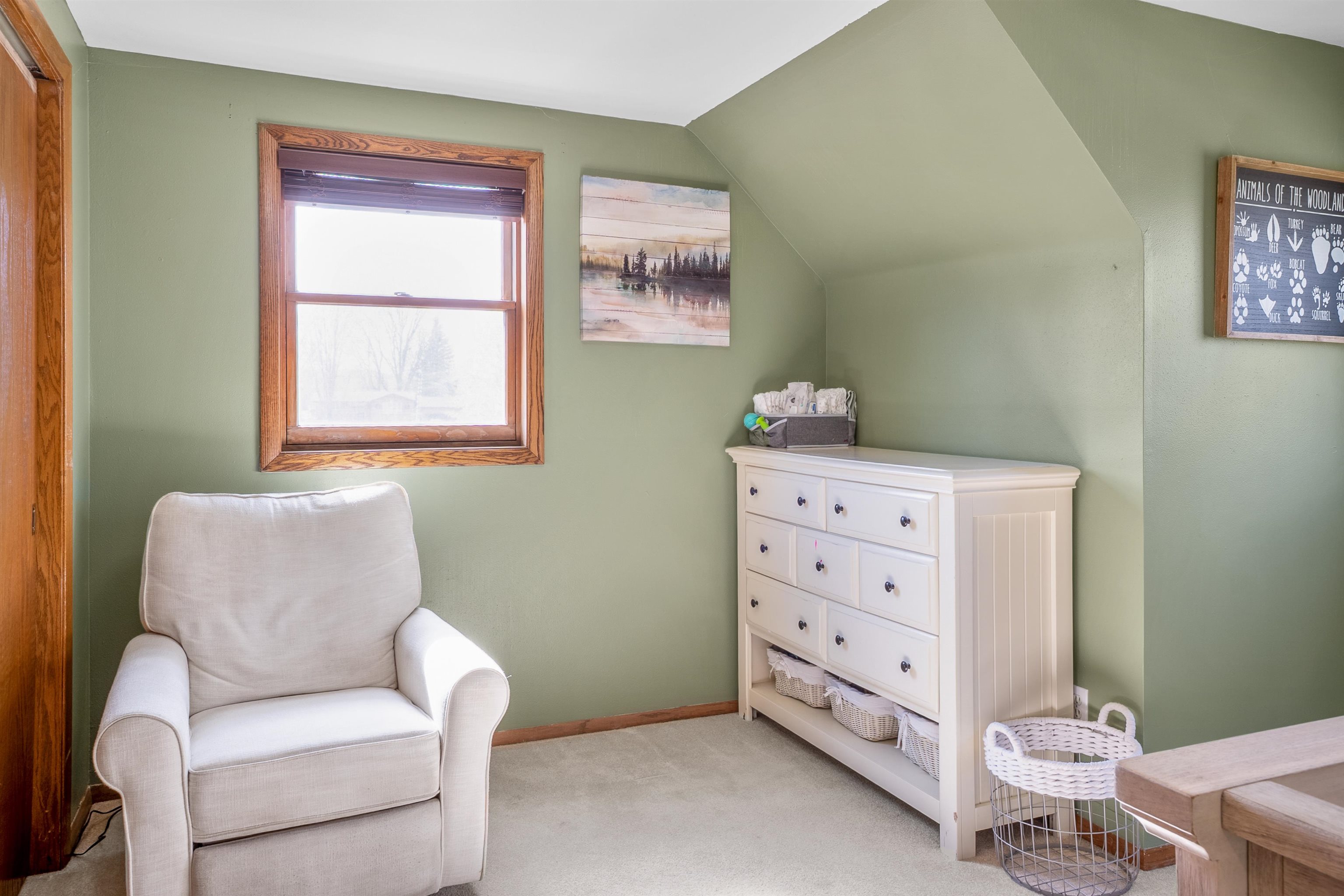3033 East Canary Street Appleton, WI 54915 - Photo 24 of 49