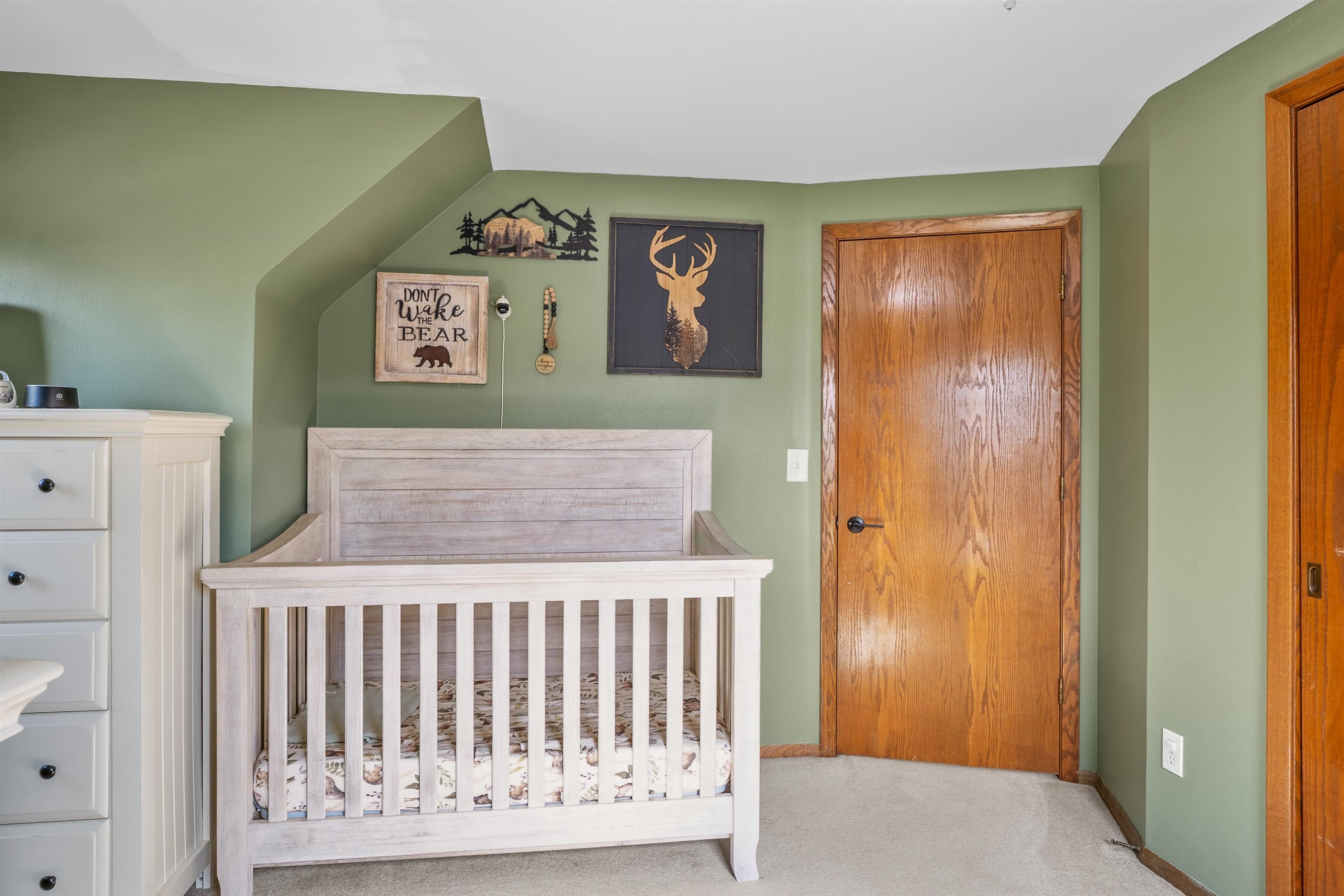 3033 East Canary Street Appleton, WI 54915 - Photo 25 of 49