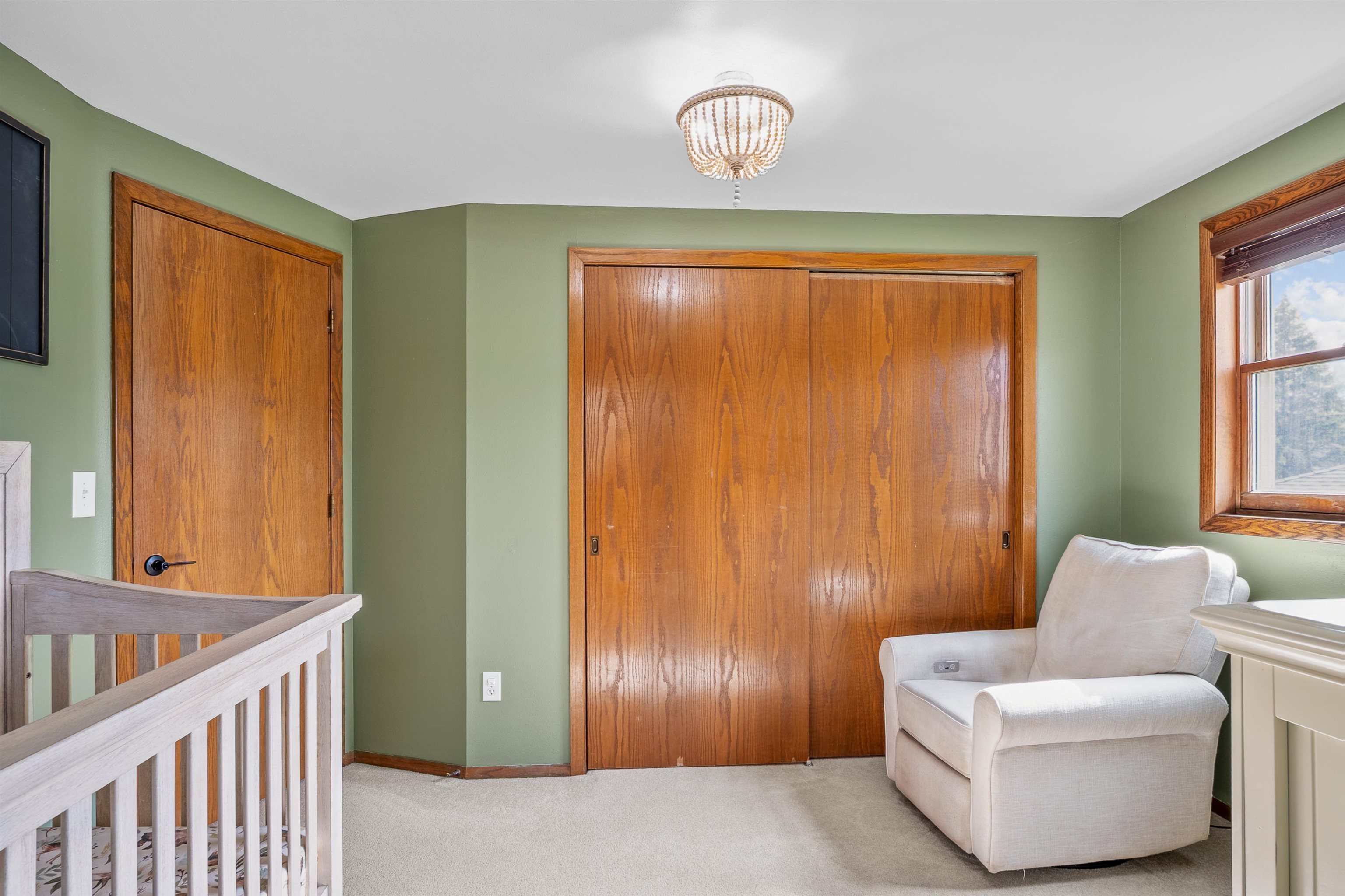 3033 East Canary Street Appleton, WI 54915 - Photo 26 of 49