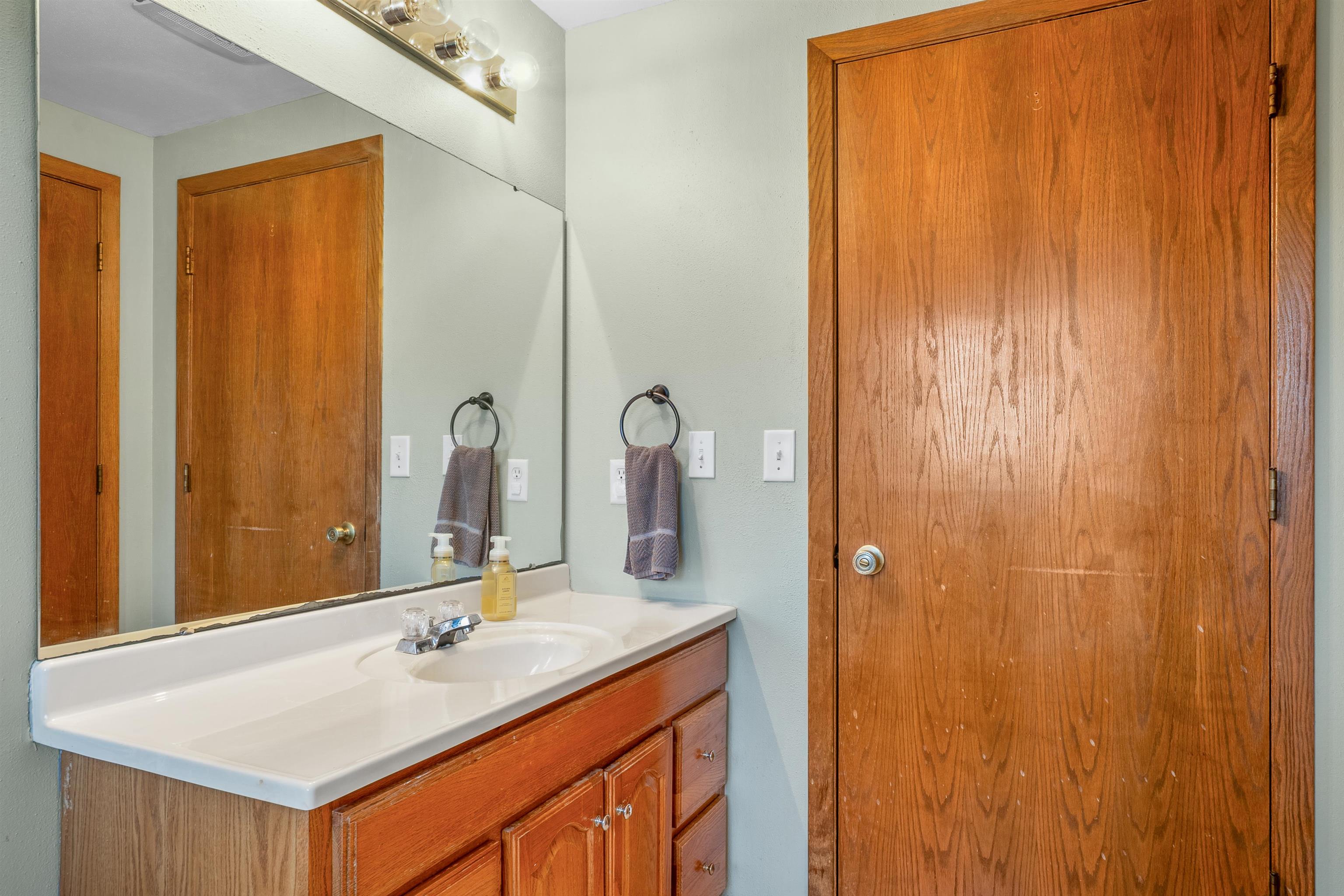 3033 East Canary Street Appleton, WI 54915 - Photo 28 of 49
