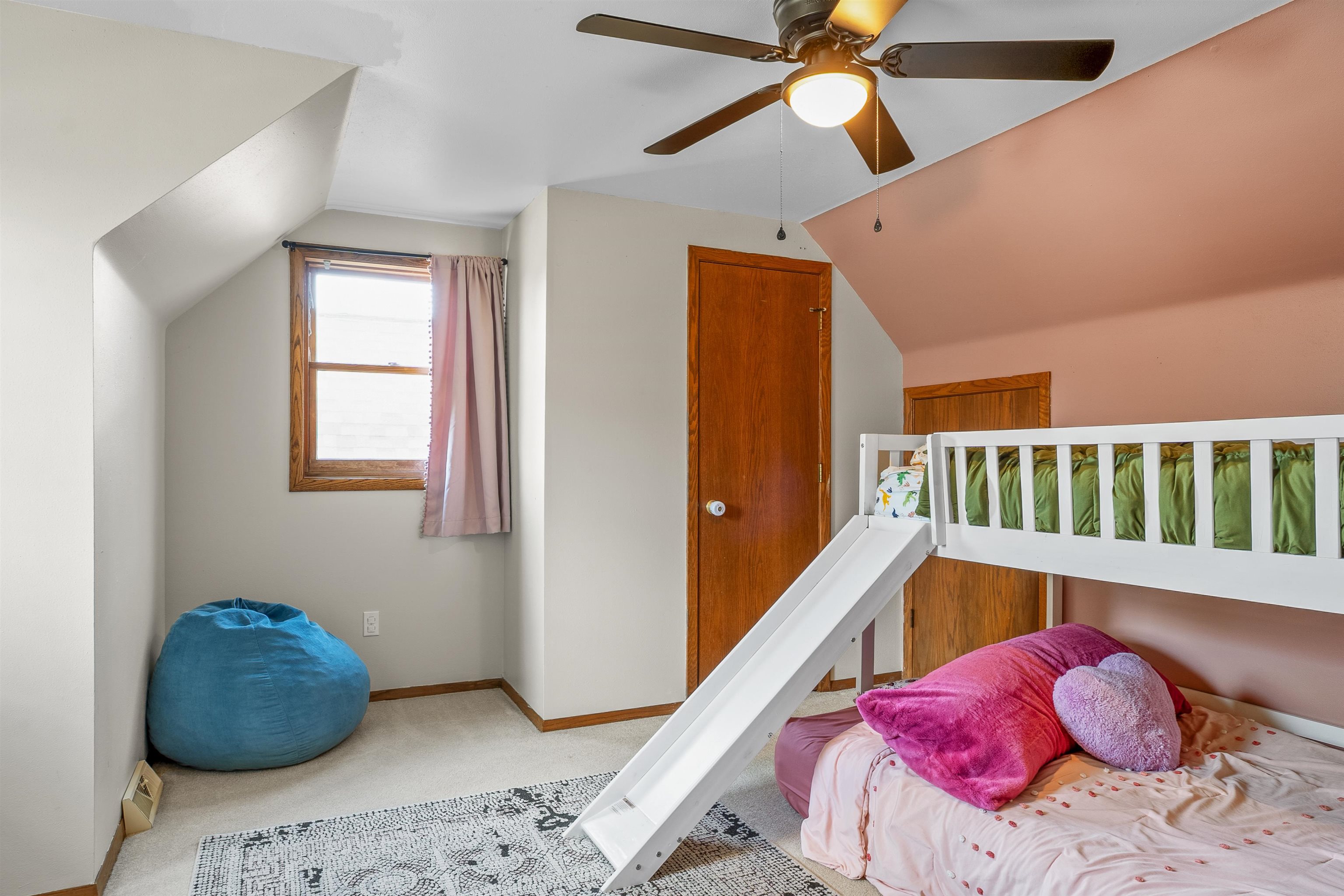 3033 East Canary Street Appleton, WI 54915 - Photo 30 of 49