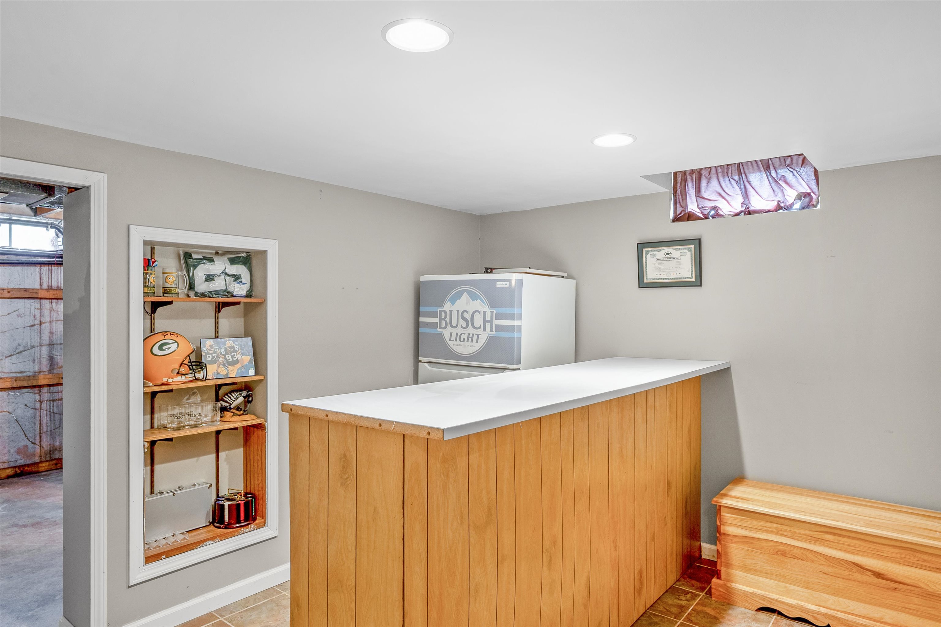 3033 East Canary Street Appleton, WI 54915 - Photo 33 of 49