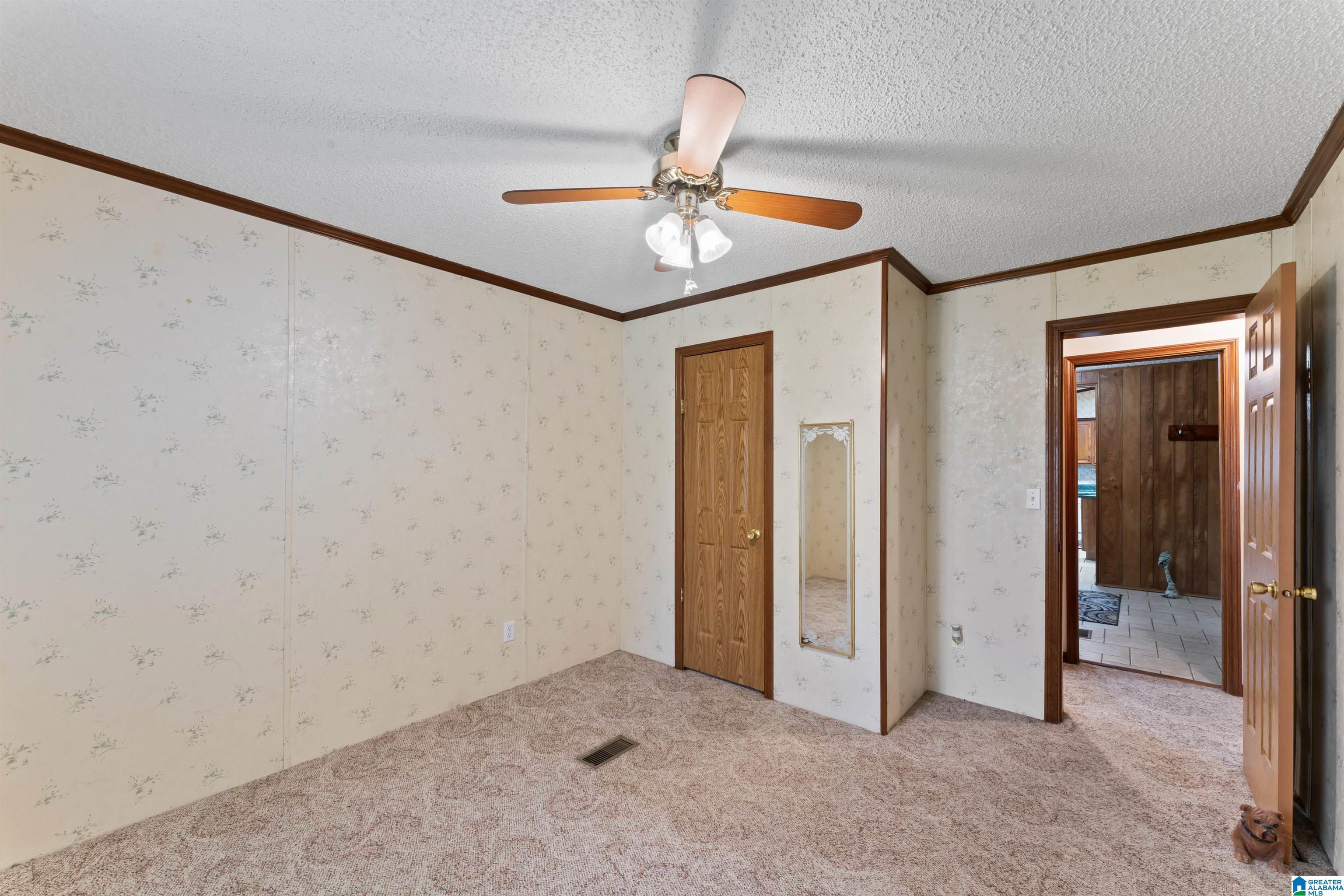 901 Lower Coalburg Road Fultondale, AL 35068 - Photo 29 of 38