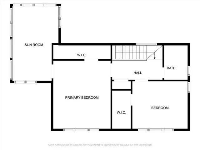 $699,000 | 9401 Castlewood Street, Oakland, CA 94605