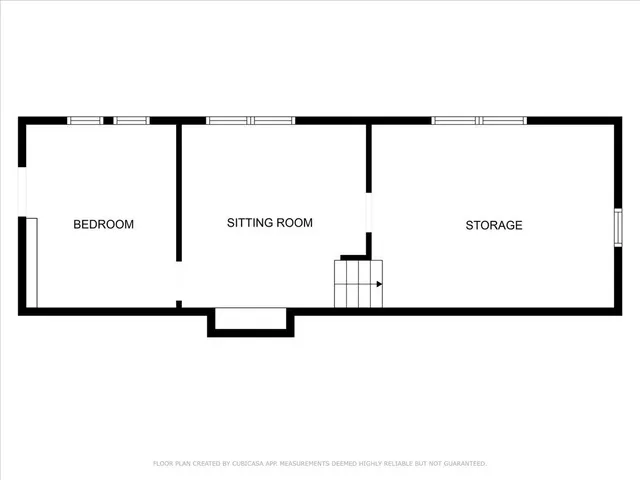 $699,000 | 9401 Castlewood Street, Oakland, CA 94605