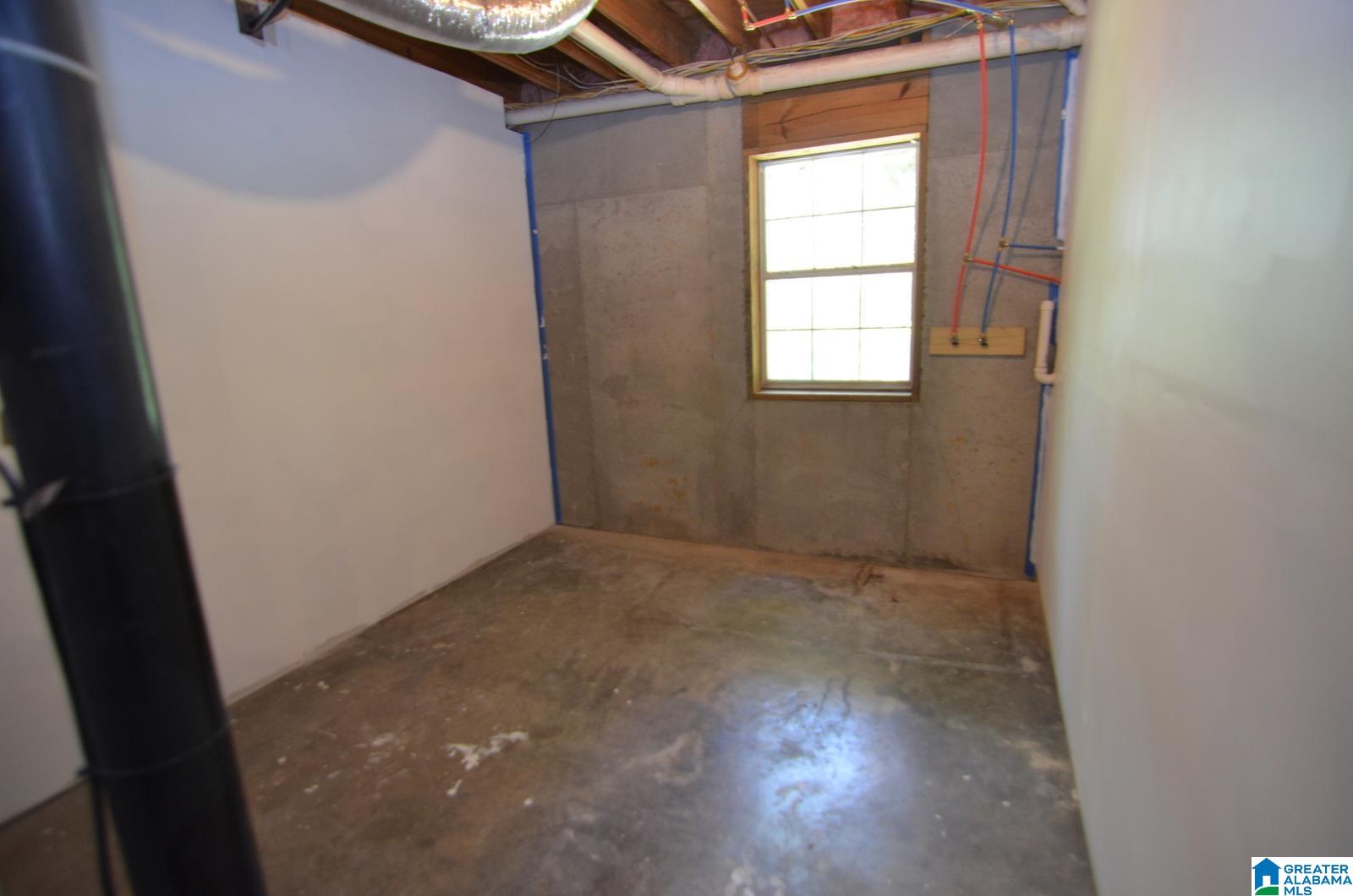 3976 South Shades Crest Road Birmingham, AL 35244 - Photo 50 of 56