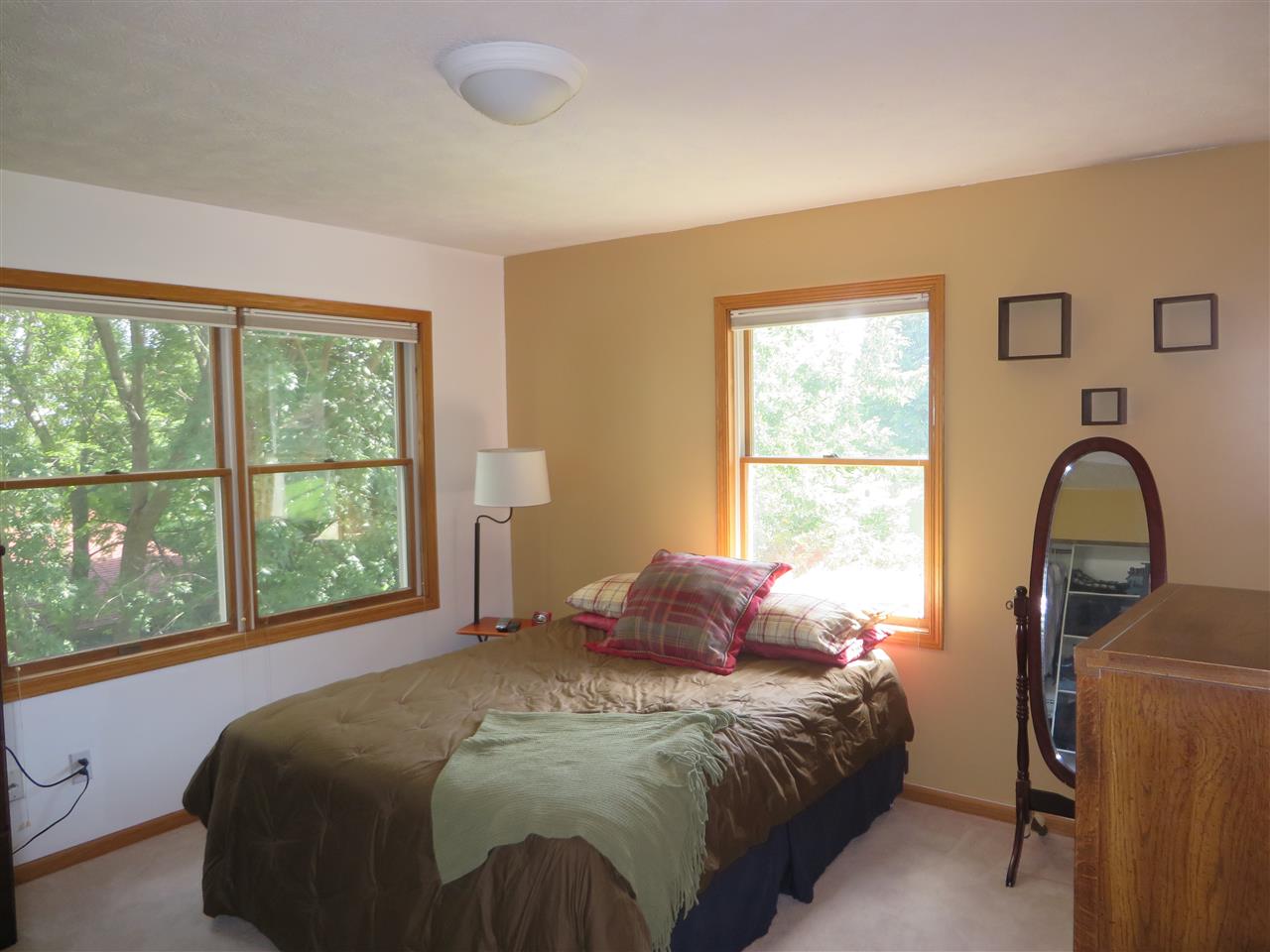 2677 Blue Ridge Lane Traverse City, MI 49685 - Photo 36 of 52 1822396-37.JPG