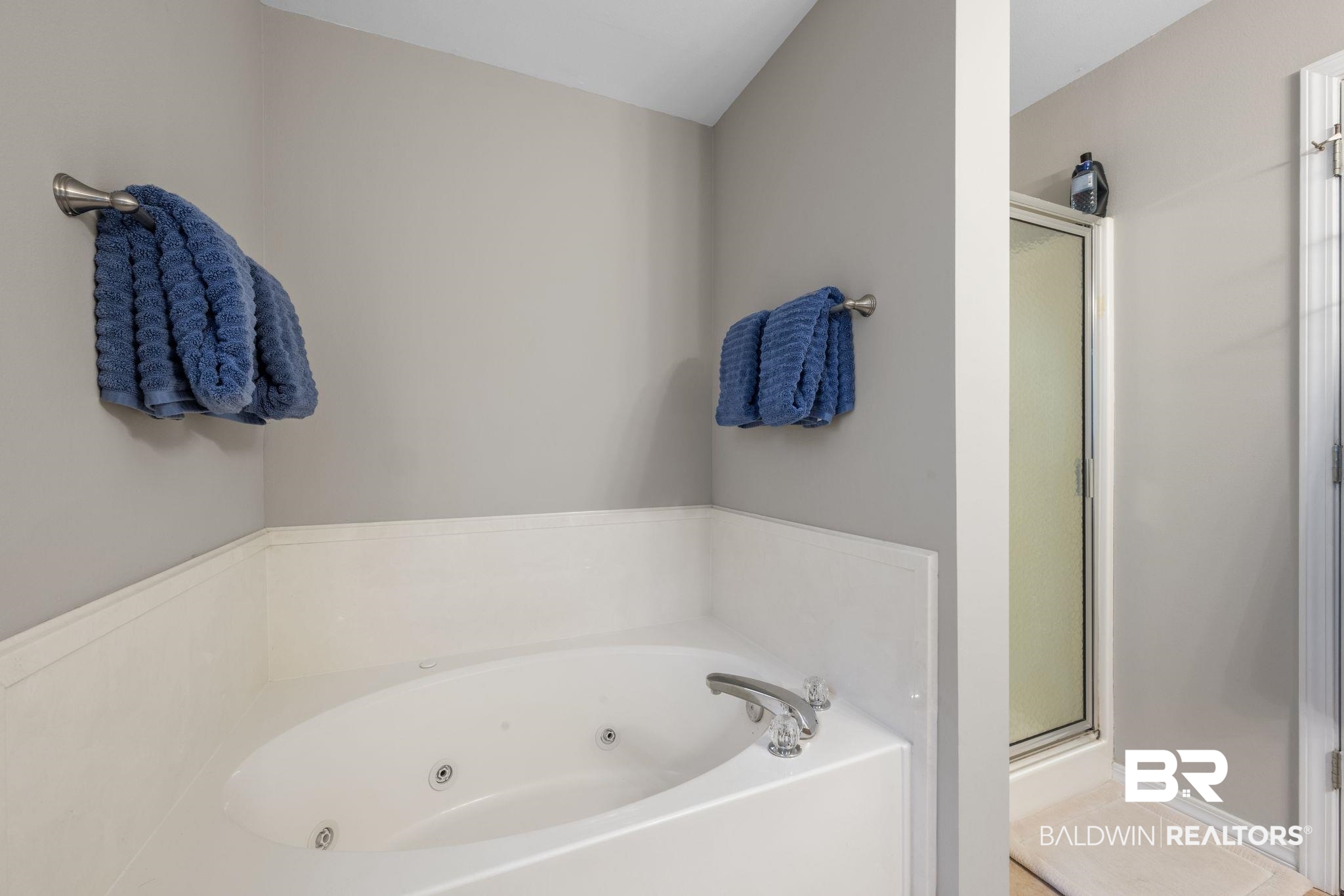 31553 Heidelbrook Loop Daphne, AL 36527 - Photo 15 of 37 Primary Bath