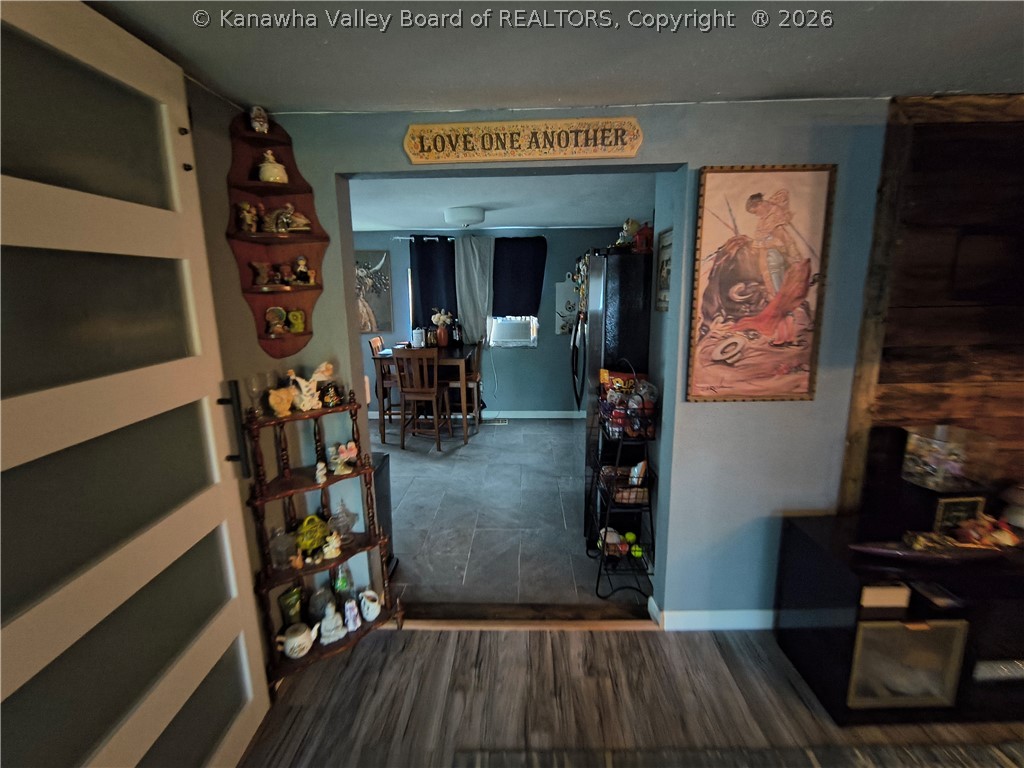 630 Farley Branch Road Cool Ridge, WV 25825 - Photo 8 of 50 Gallery Image 8