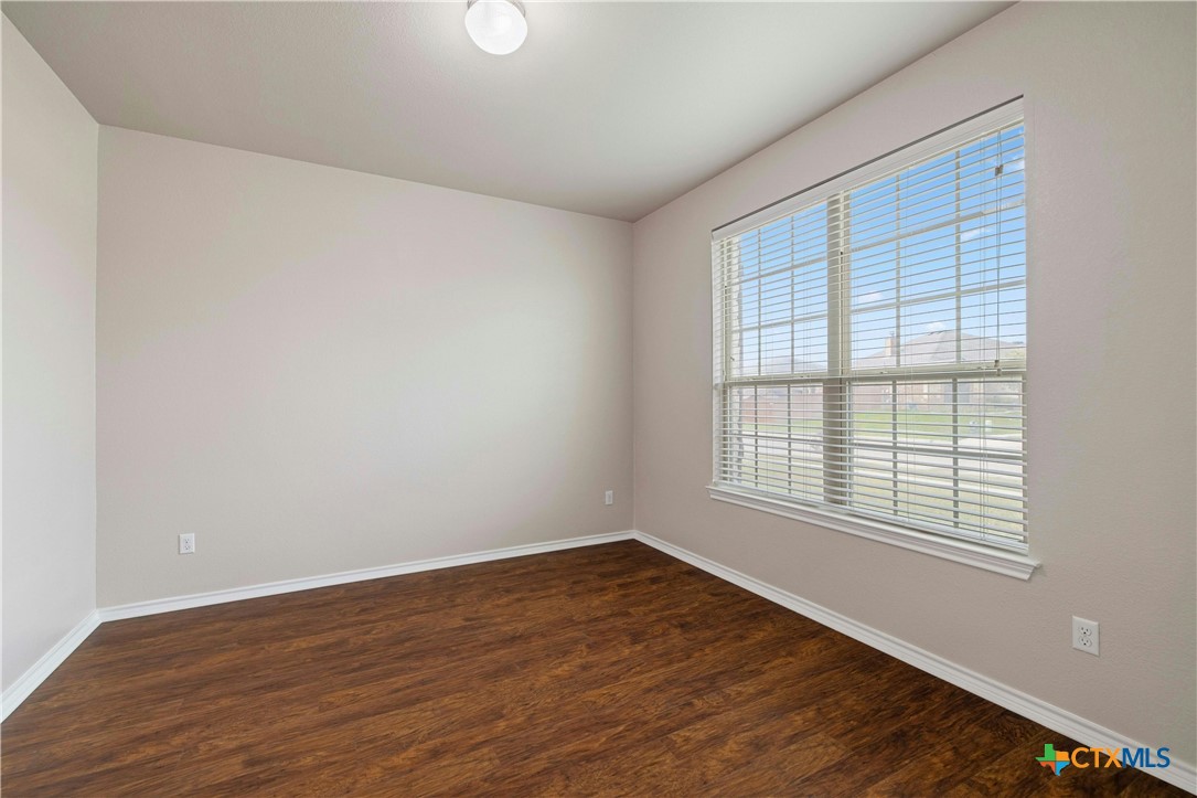 6010 Taffinder Lane Killeen, TX 76549 - Photo 9 of 37