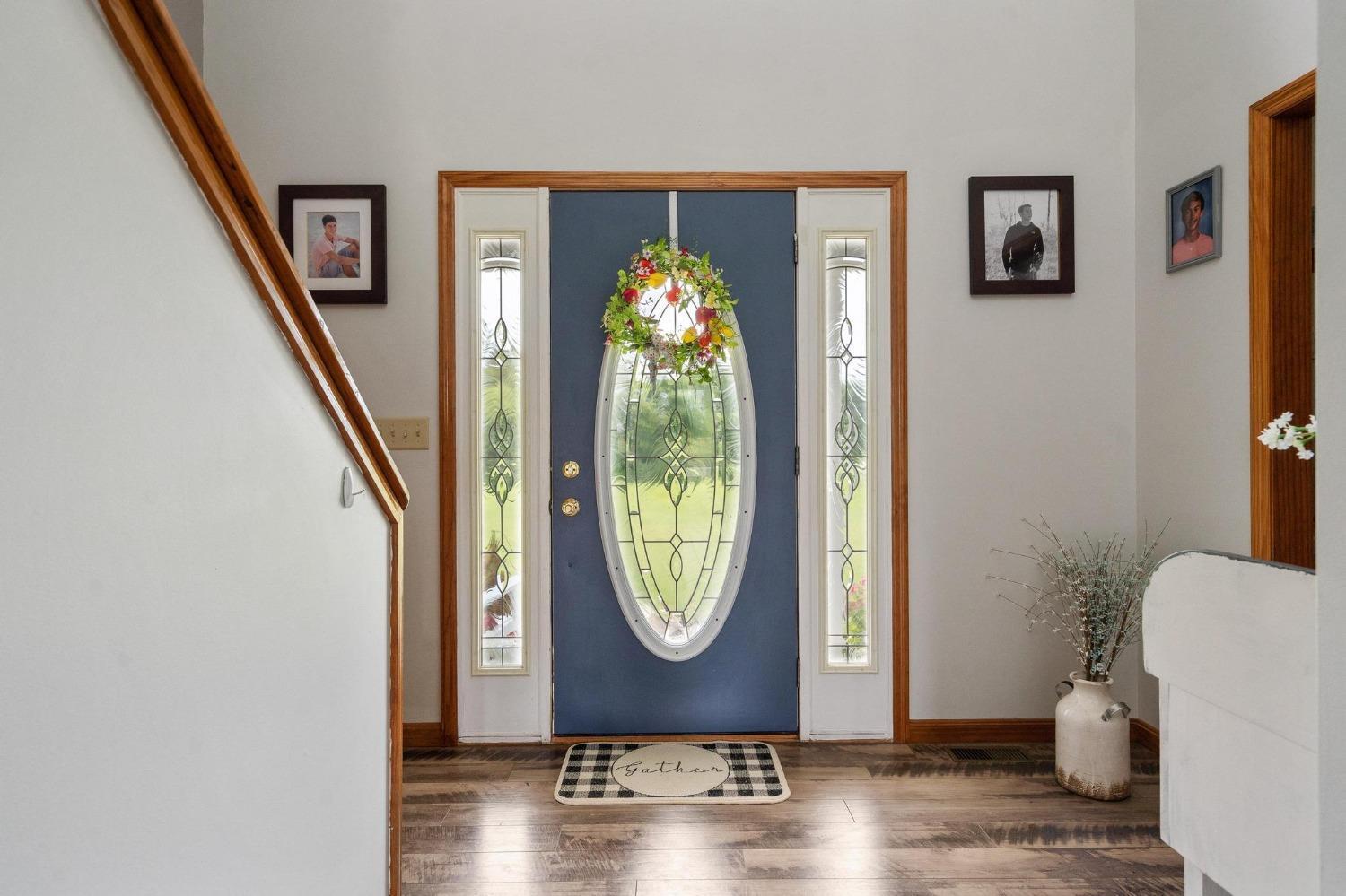 4477 Anderson Road Hillsboro, OH 45133 - Photo 7 of 50 Gallery Image 7