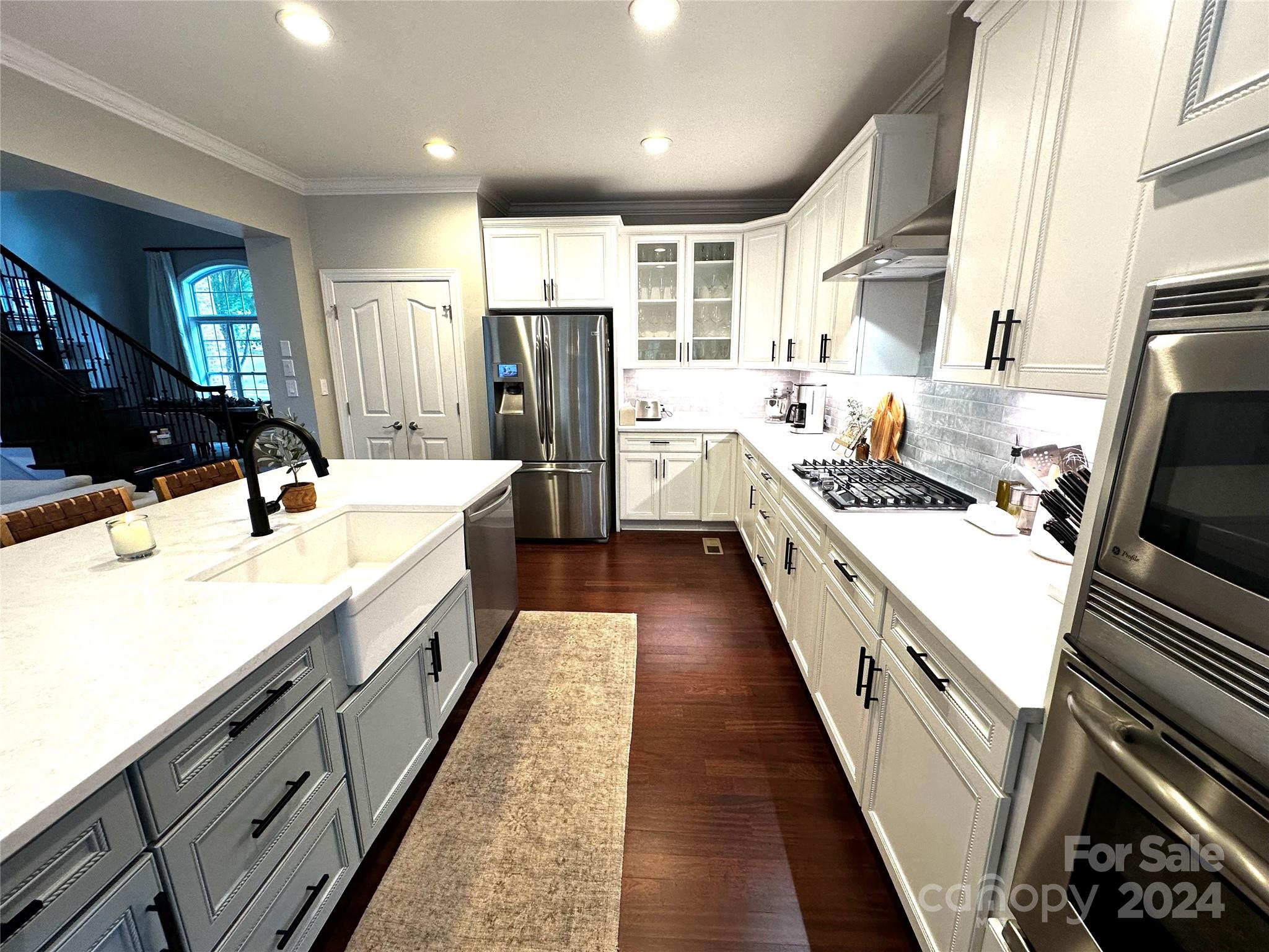 16603 Turtle Point Road Charlotte, NC 28278 - Photo 12 of 41 Gallery Image 12