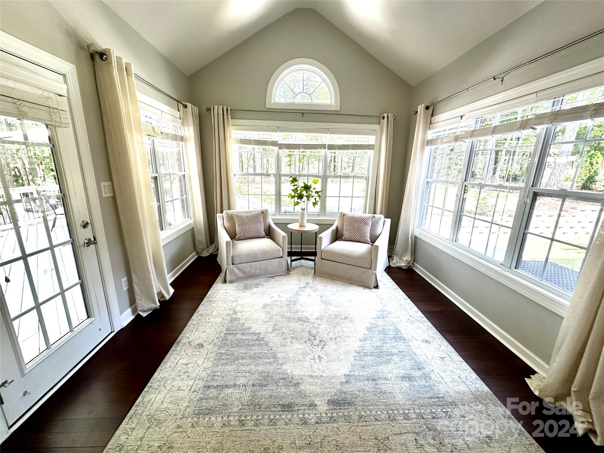 16603 Turtle Point Road Charlotte, NC 28278 - Photo 16 of 41 Gallery Image 16