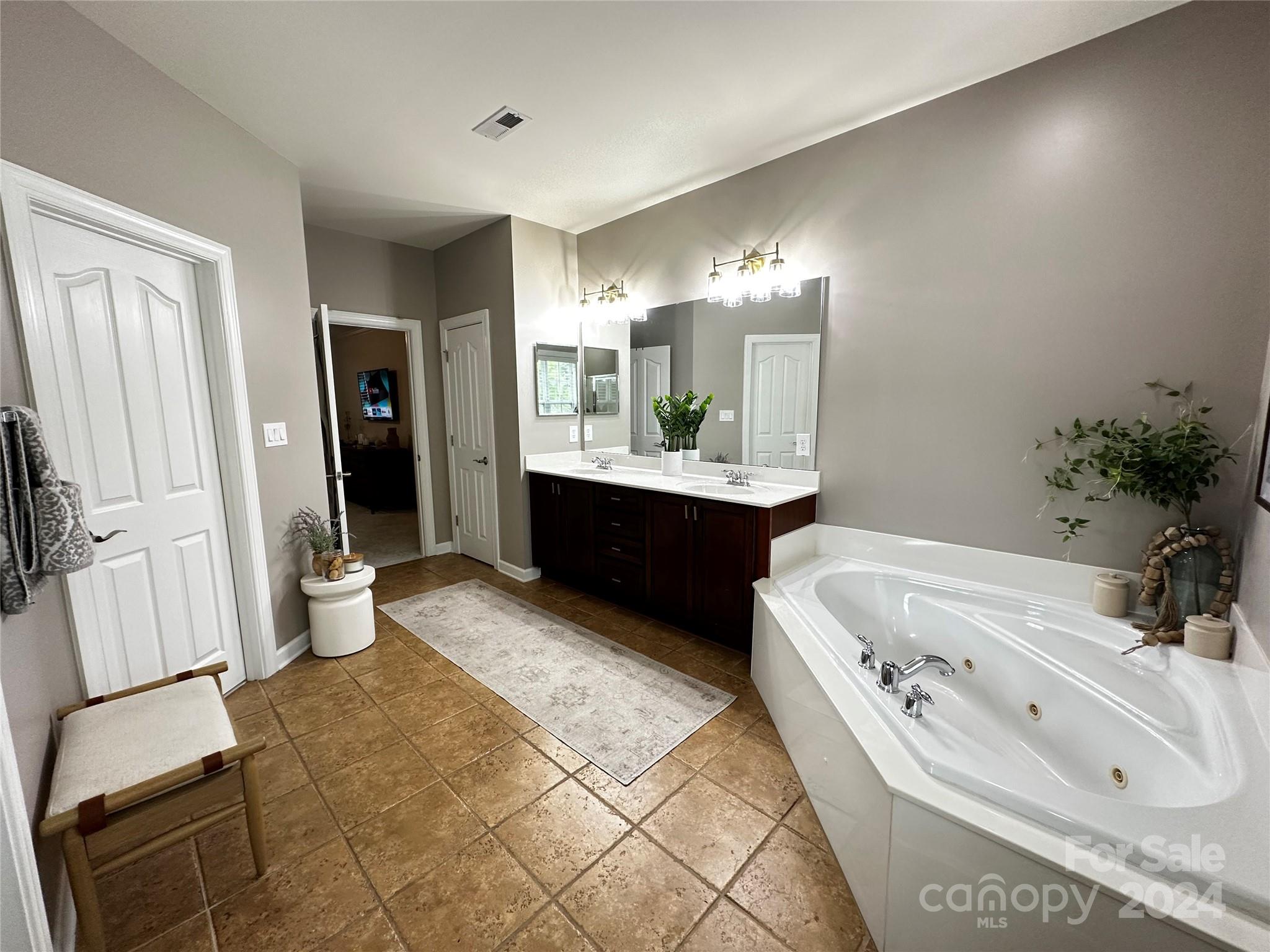 16603 Turtle Point Road Charlotte, NC 28278 - Photo 20 of 41 Gallery Image 20
