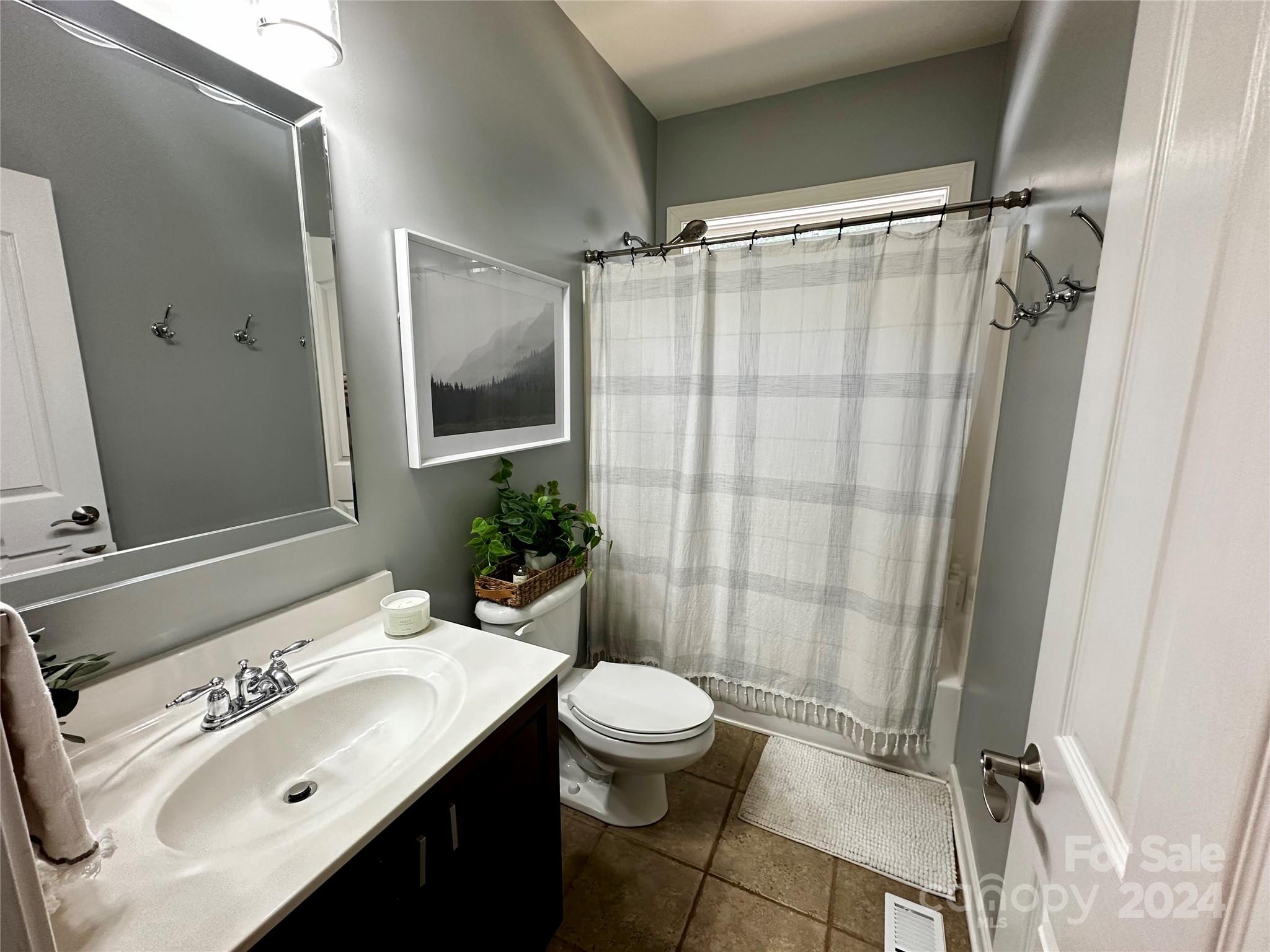 16603 Turtle Point Road Charlotte, NC 28278 - Photo 23 of 41 Gallery Image 23