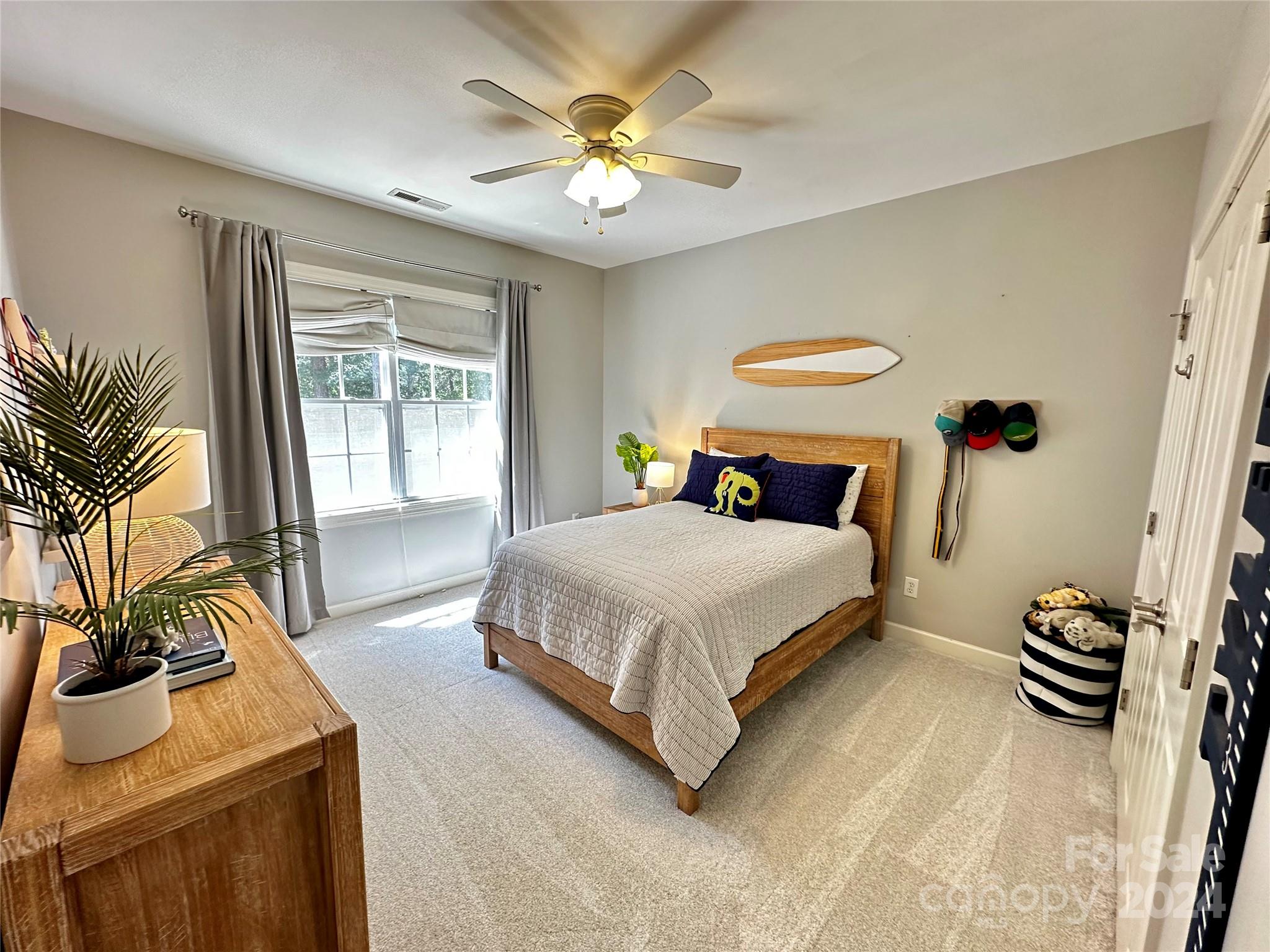 16603 Turtle Point Road Charlotte, NC 28278 - Photo 25 of 41 Gallery Image 25