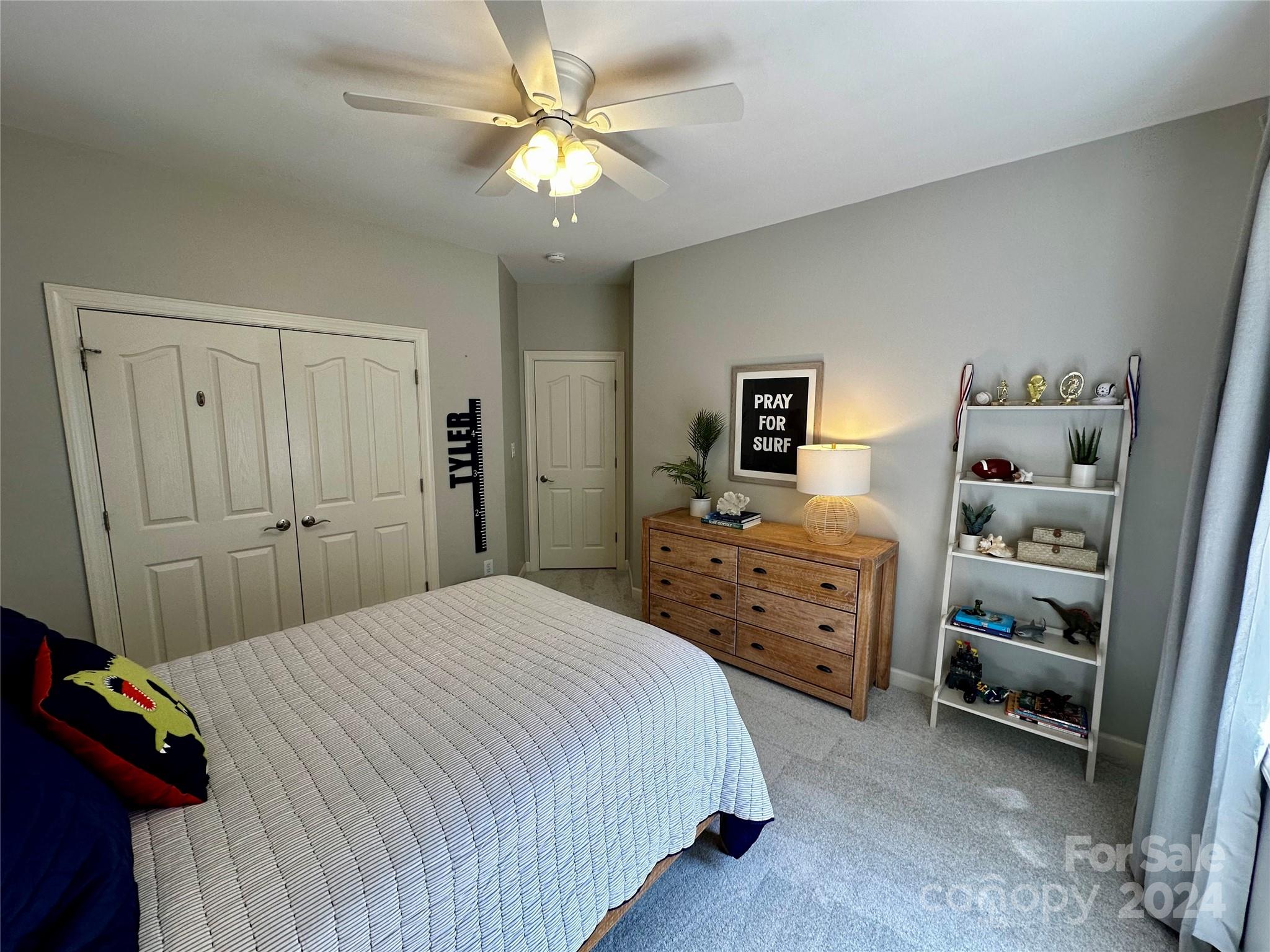 16603 Turtle Point Road Charlotte, NC 28278 - Photo 26 of 41 Gallery Image 26