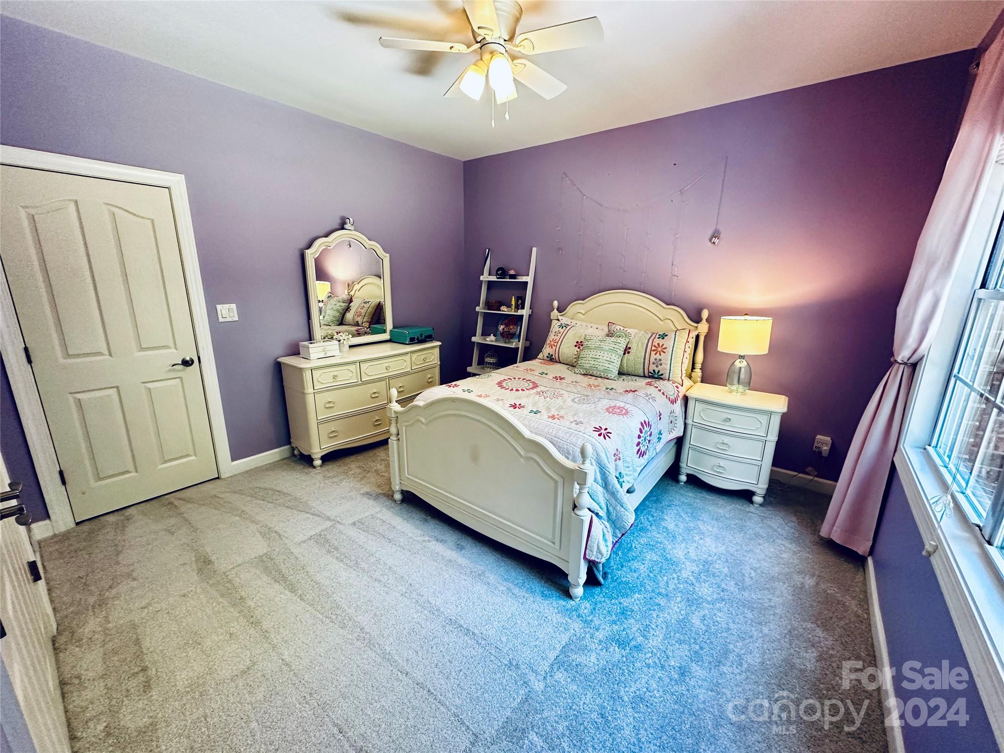 16603 Turtle Point Road Charlotte, NC 28278 - Photo 27 of 41 Gallery Image 27