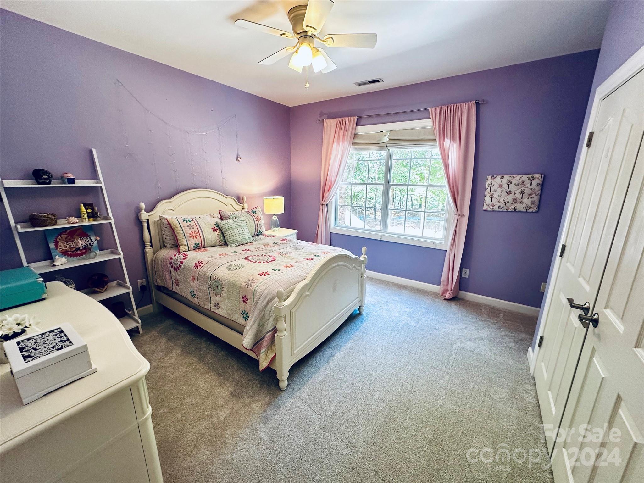16603 Turtle Point Road Charlotte, NC 28278 - Photo 28 of 41 Gallery Image 28