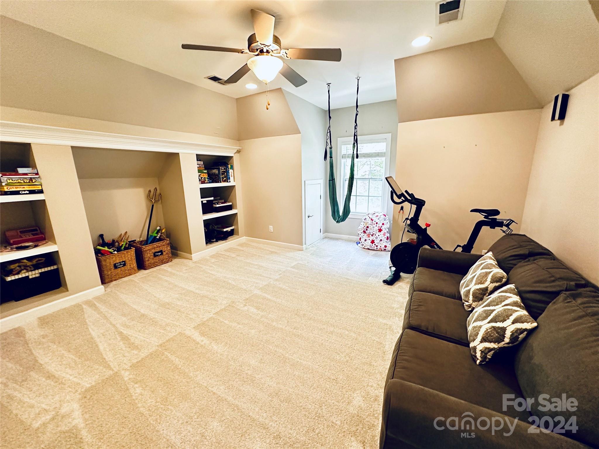 16603 Turtle Point Road Charlotte, NC 28278 - Photo 30 of 41 Gallery Image 30