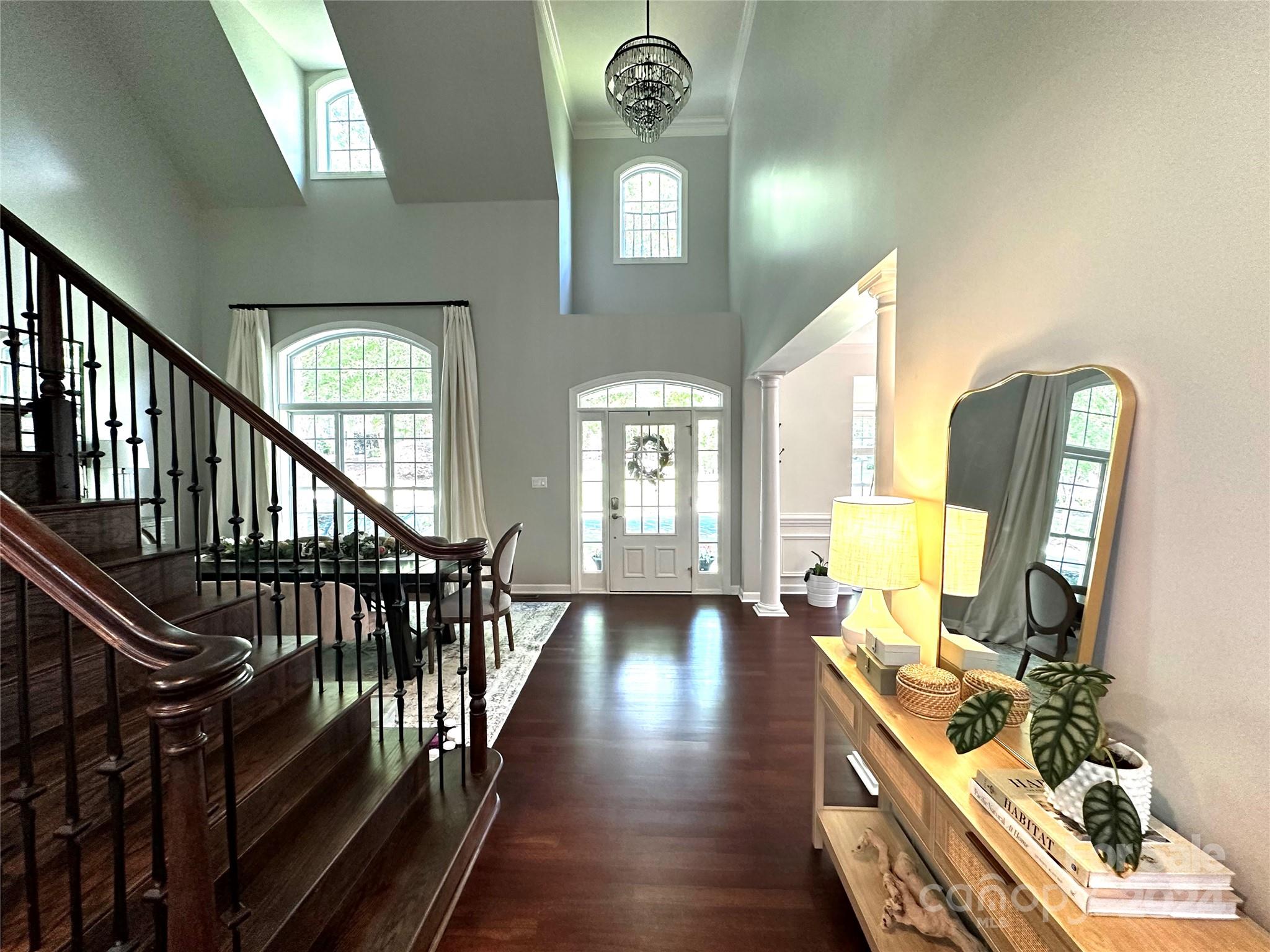16603 Turtle Point Road Charlotte, NC 28278 - Photo 3 of 41 Gallery Image 3